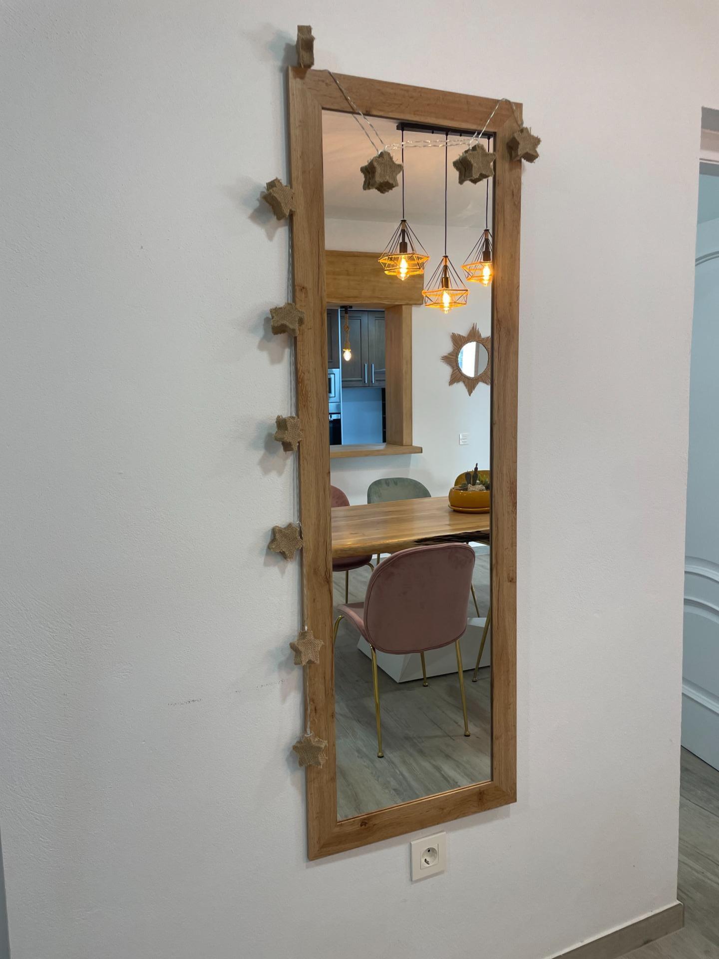 Pisos-Venta-Tabernas-1841816-Foto-54