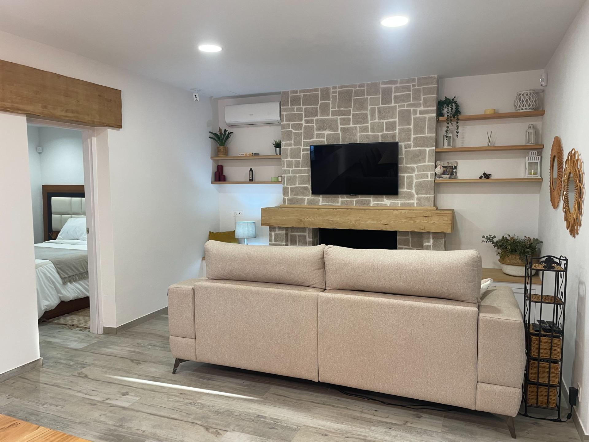 Pisos-Venta-Tabernas-1841816-Foto-51