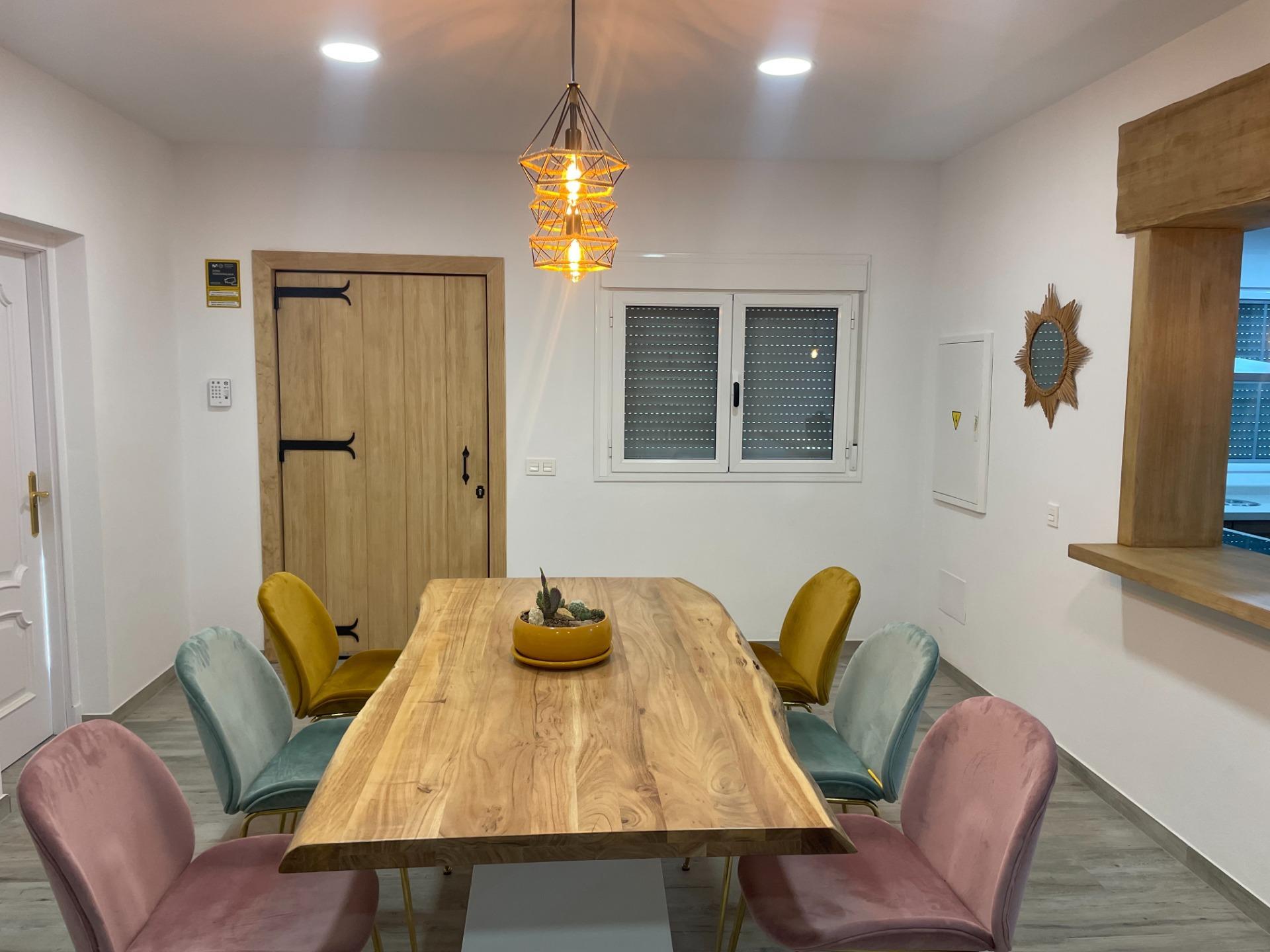 Pisos-Venta-Tabernas-1841816-Foto-56