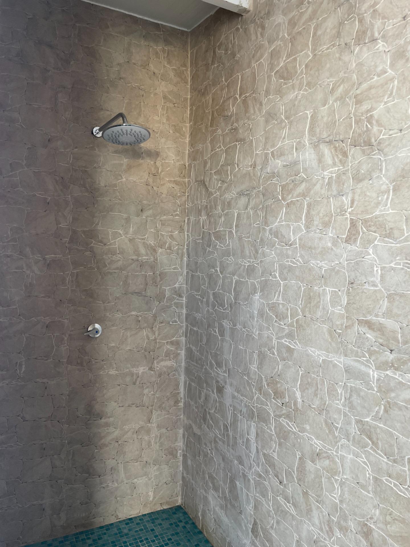 Pisos-Venta-Tabernas-1841816-Foto-60