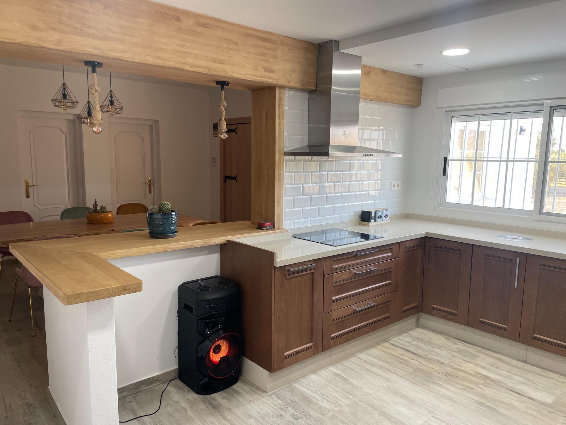 Pisos-Venta-Tabernas-1841816-Foto-70