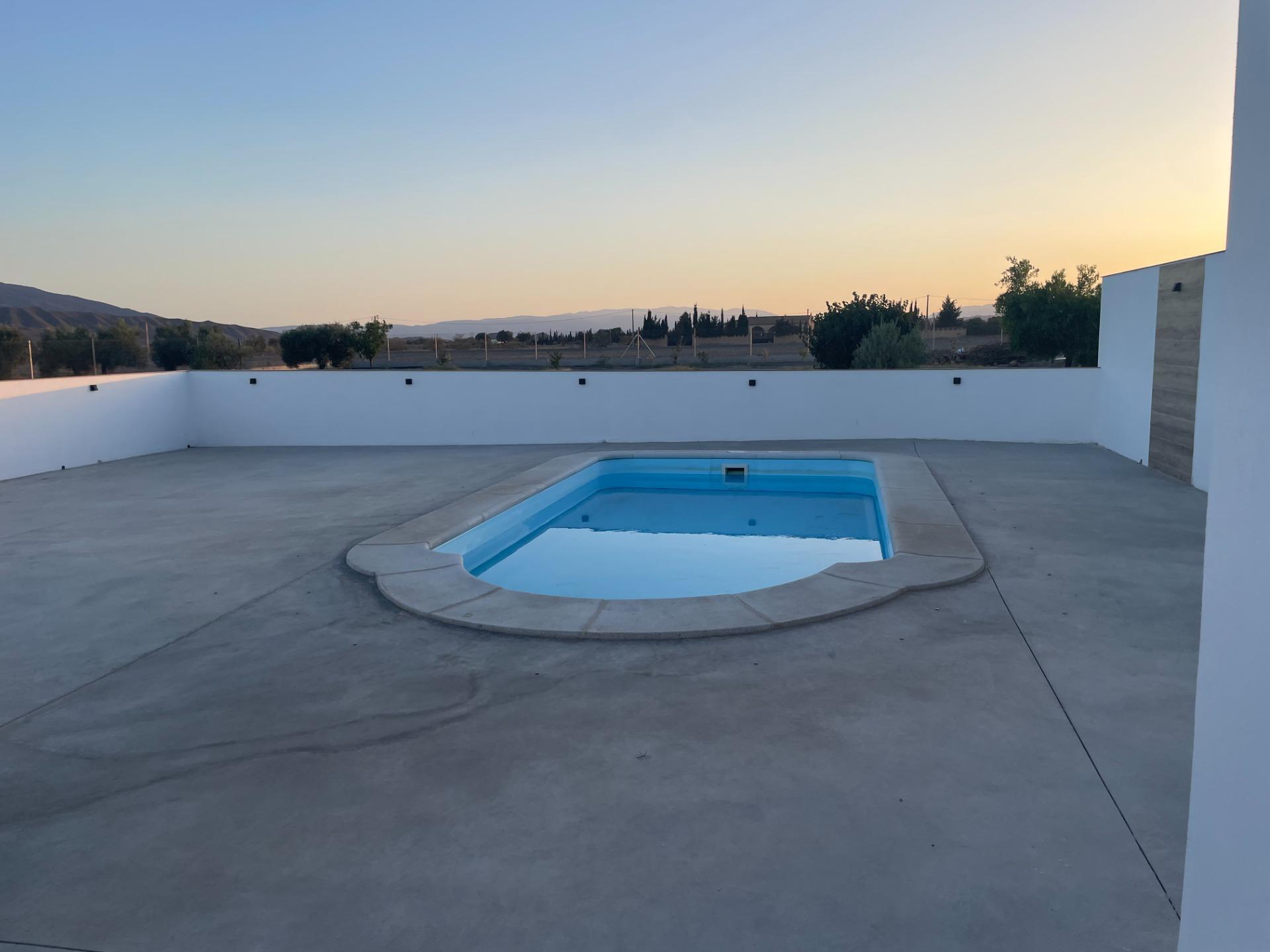 Pisos-Venta-Tabernas-1841816-Foto-71