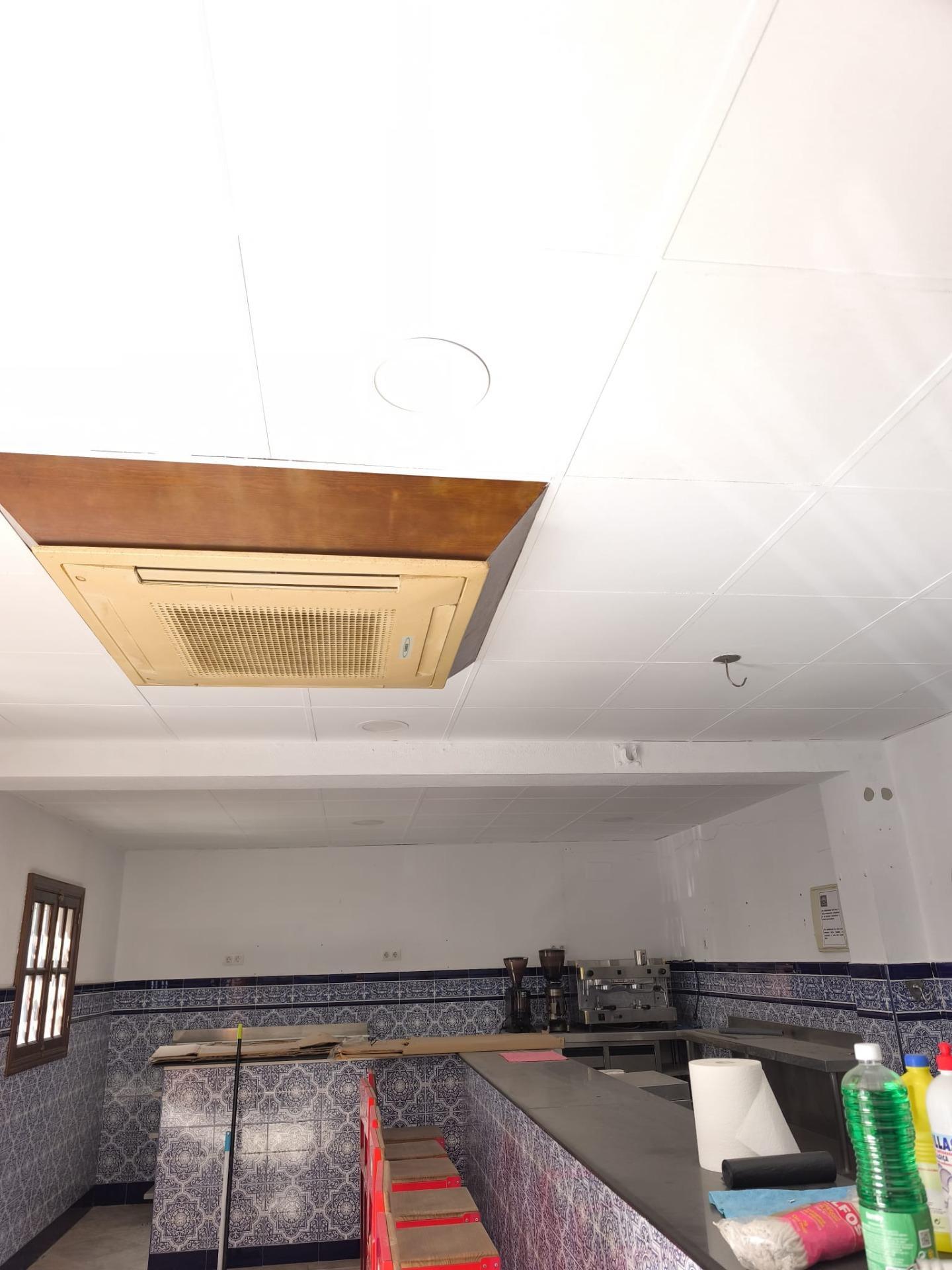 Negocios-Venta-Chiclana de la Frontera-2019539-Foto-5