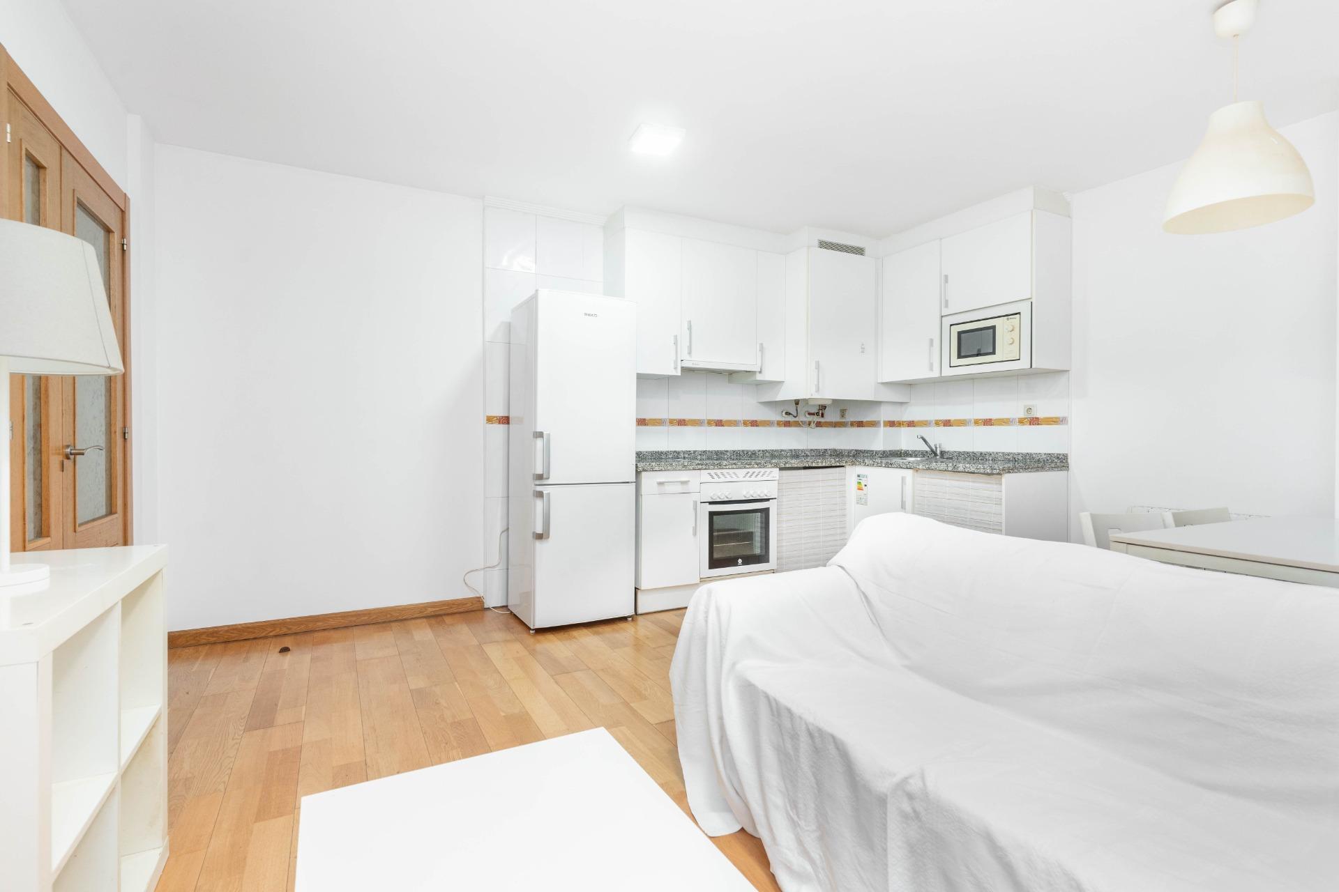 Pisos-Venta-Mieres-2019554-Foto-6