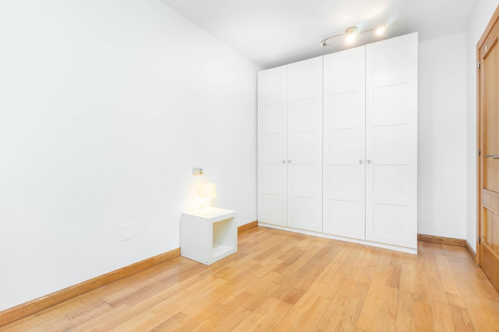 Pisos-Venta-Mieres-2019554-Foto-10