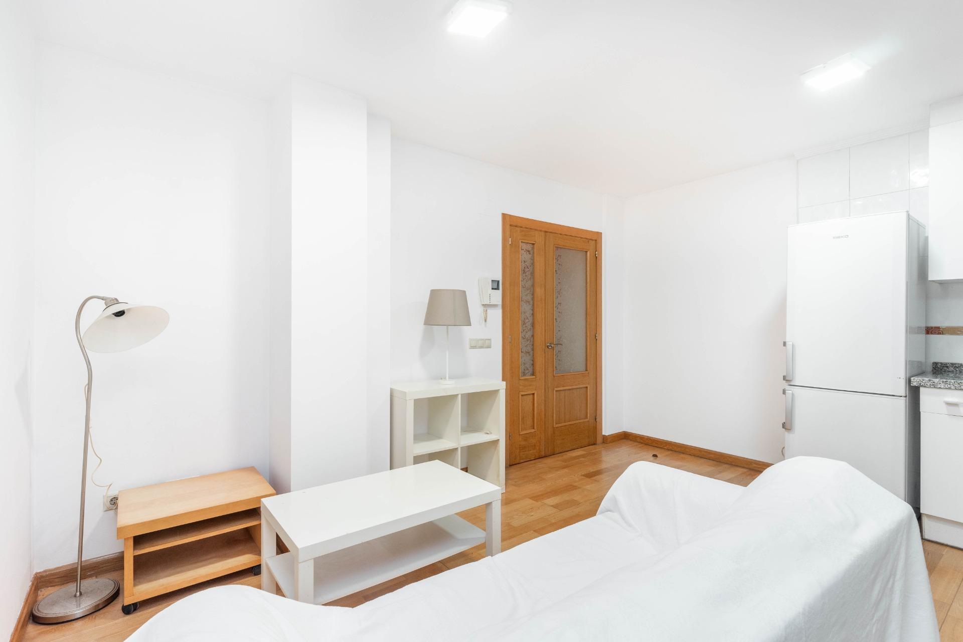 Pisos-Venta-Mieres-2019554-Foto-8