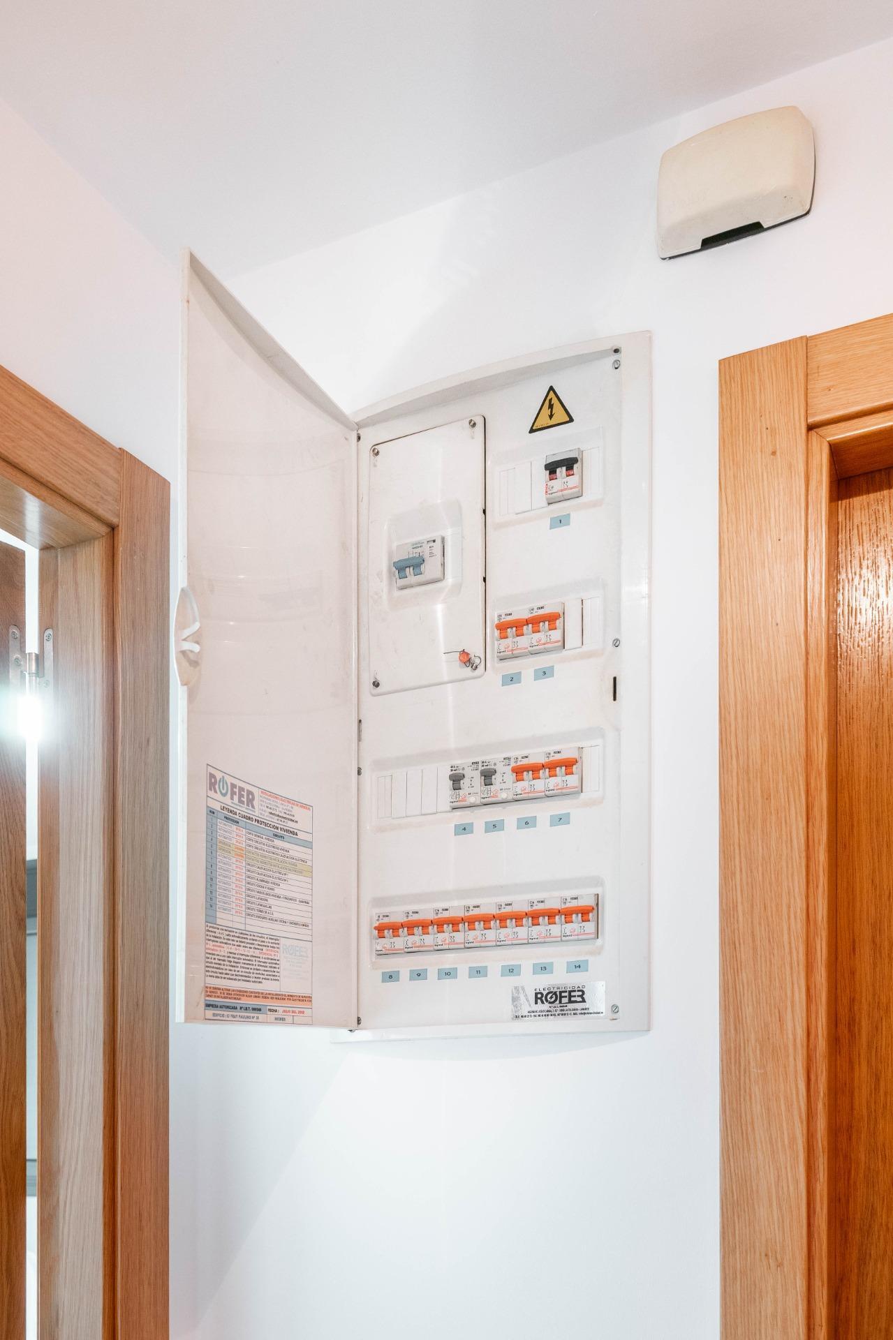 Pisos-Venta-Mieres-2019554-Foto-18