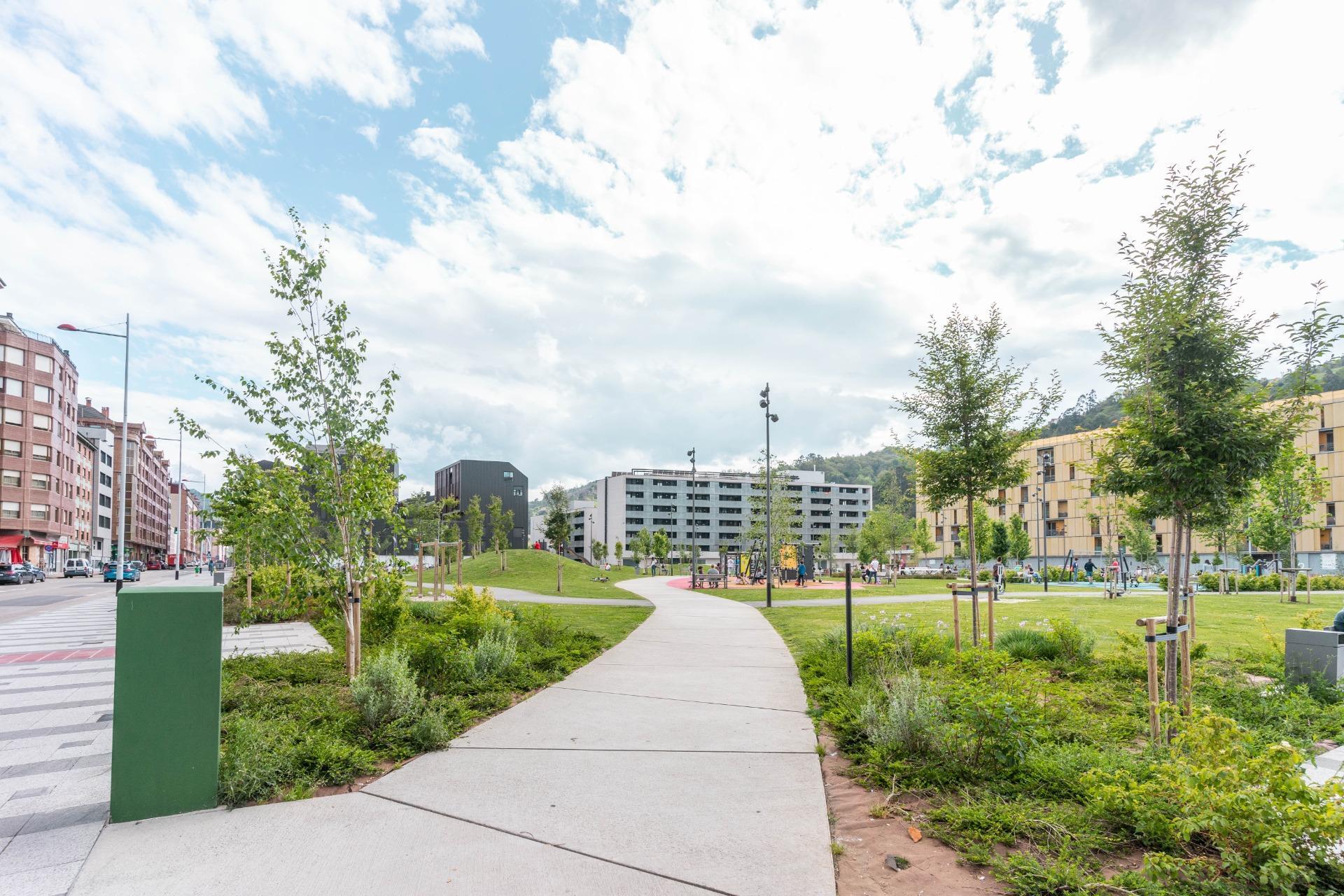 Pisos-Venta-Mieres-2019554-Foto-28