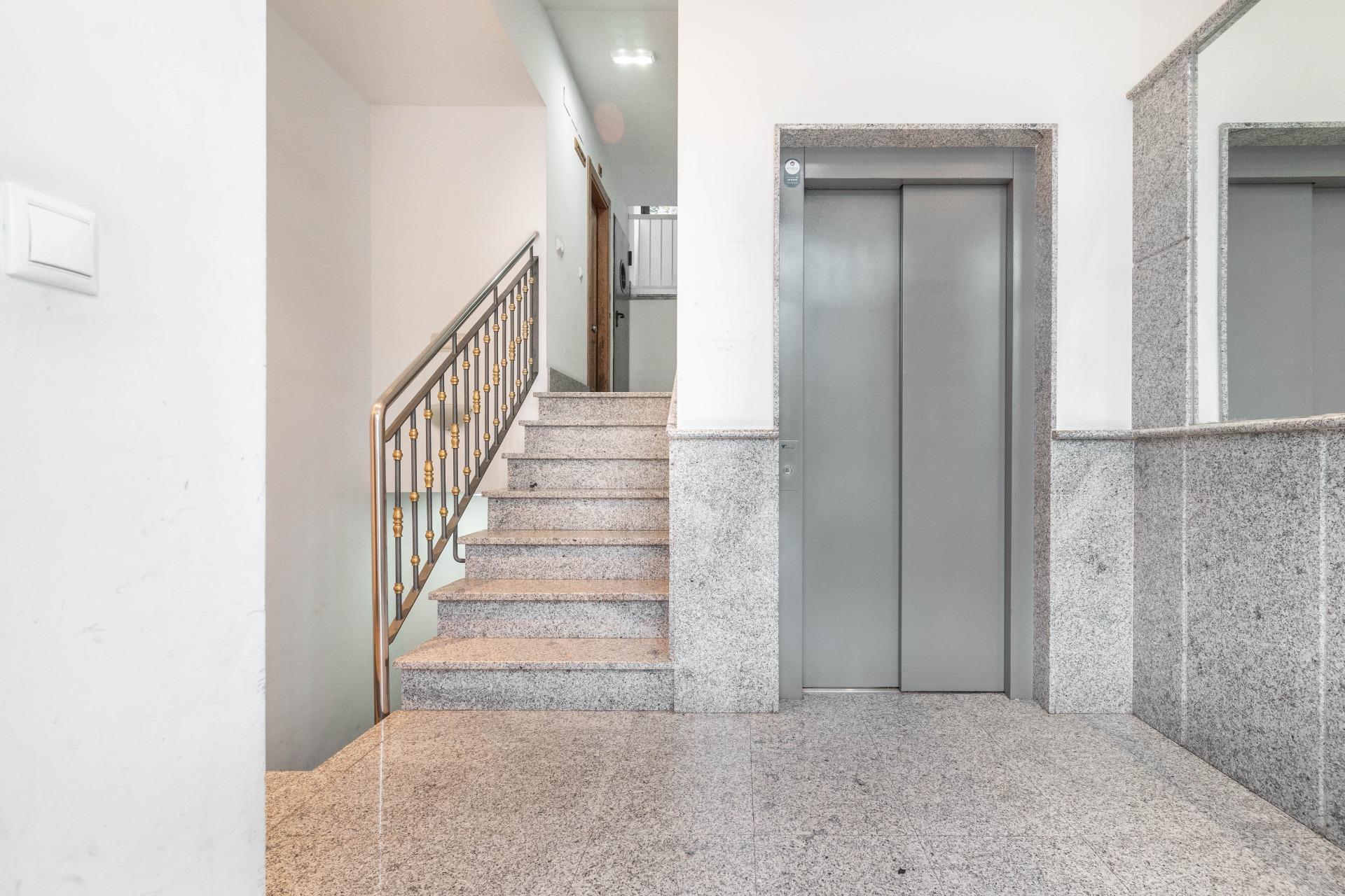 Pisos-Venta-Mieres-2019554-Foto-21