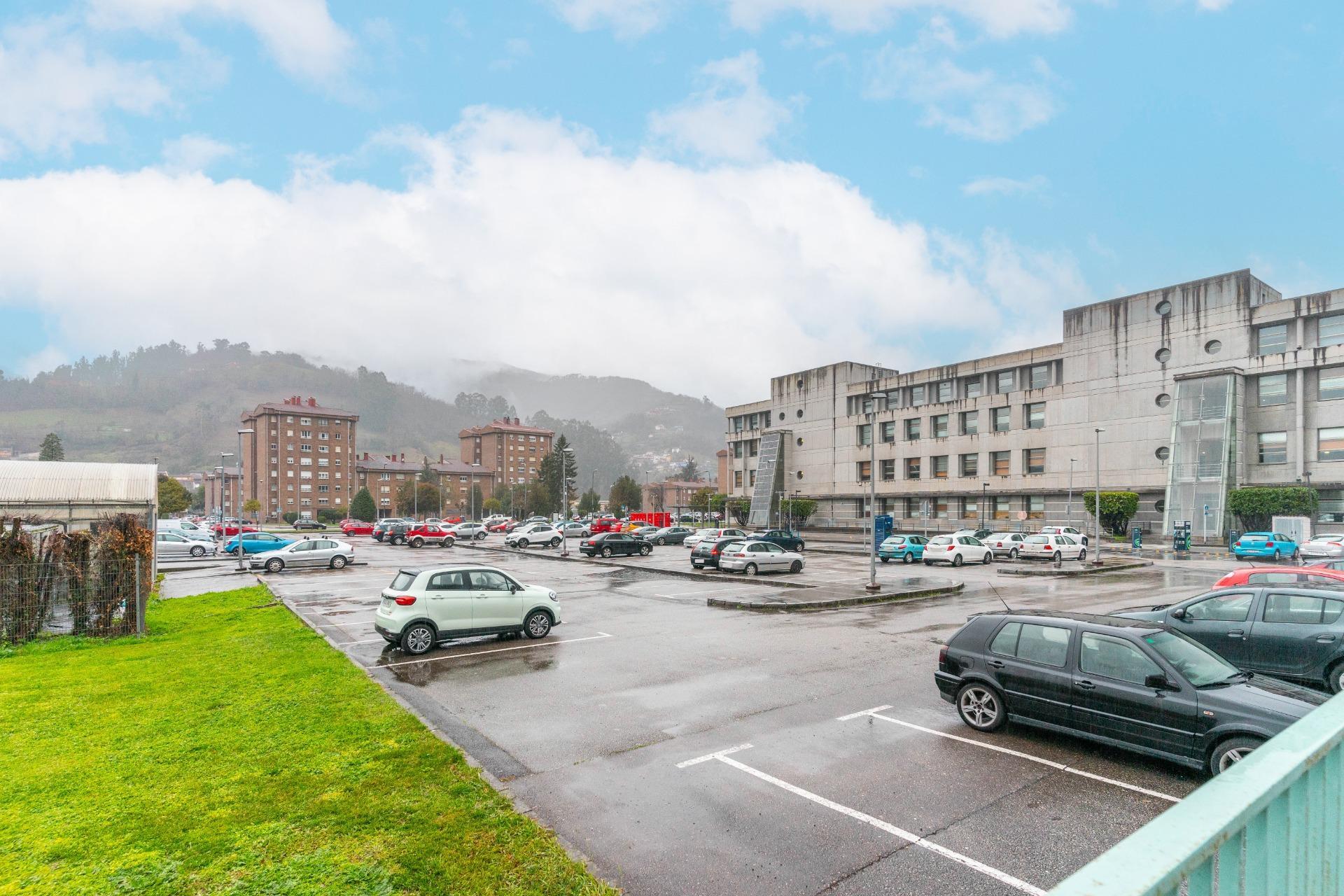Pisos-Venta-Mieres-2019554-Foto-24