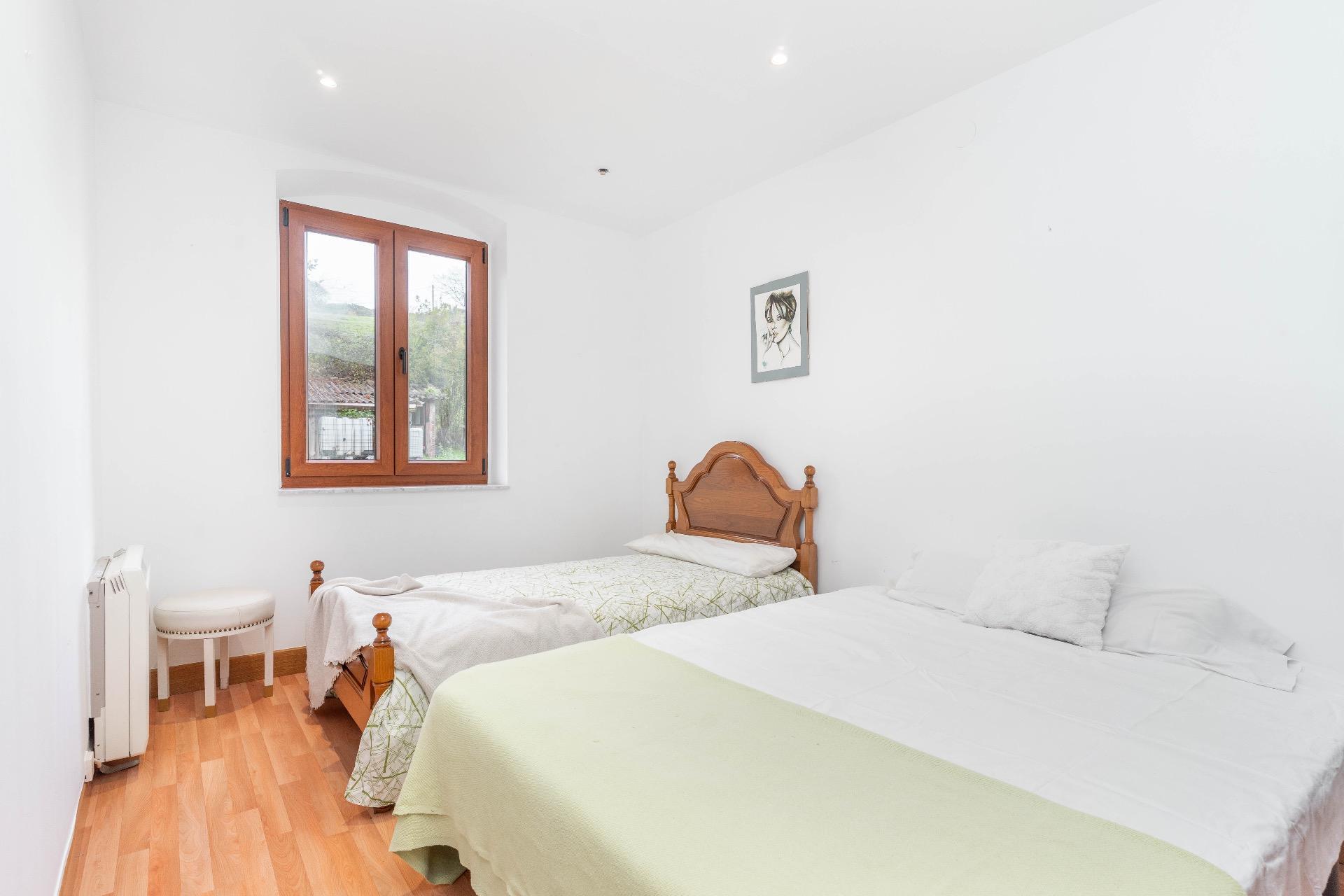 Pisos-Venta-Siero-2010215-Foto-2