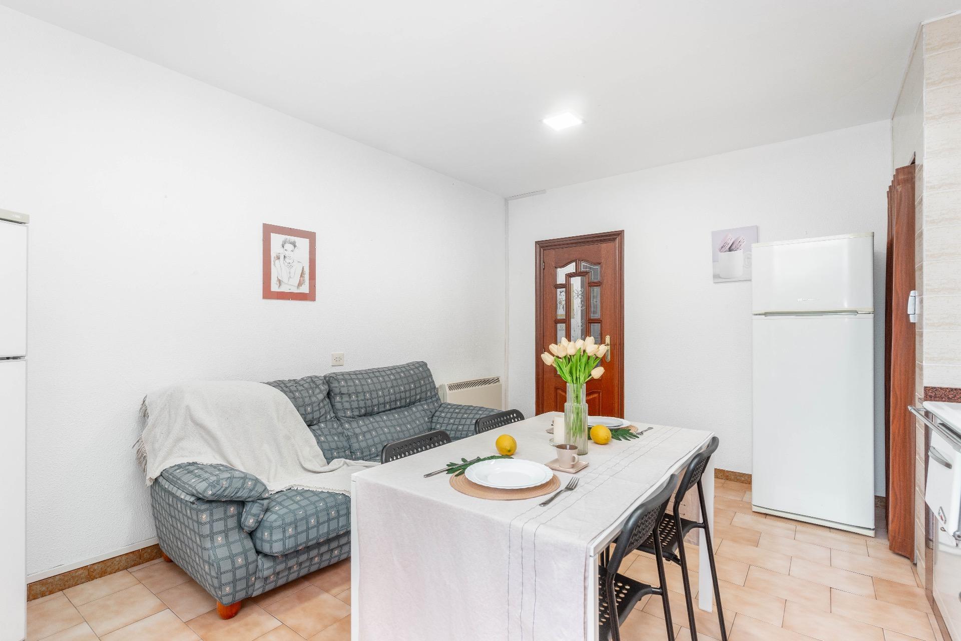 Pisos-Venta-Siero-2010215-Foto-3