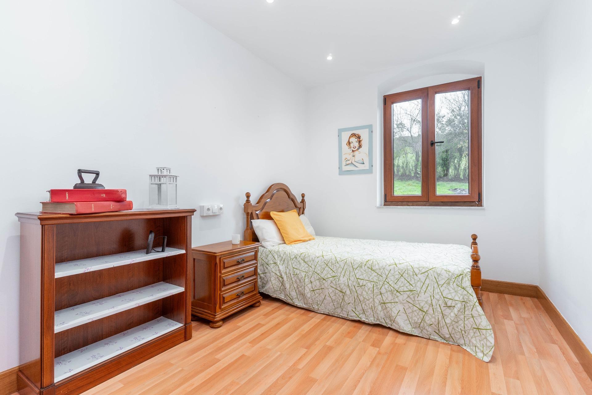 Pisos-Venta-Siero-2010215-Foto-9