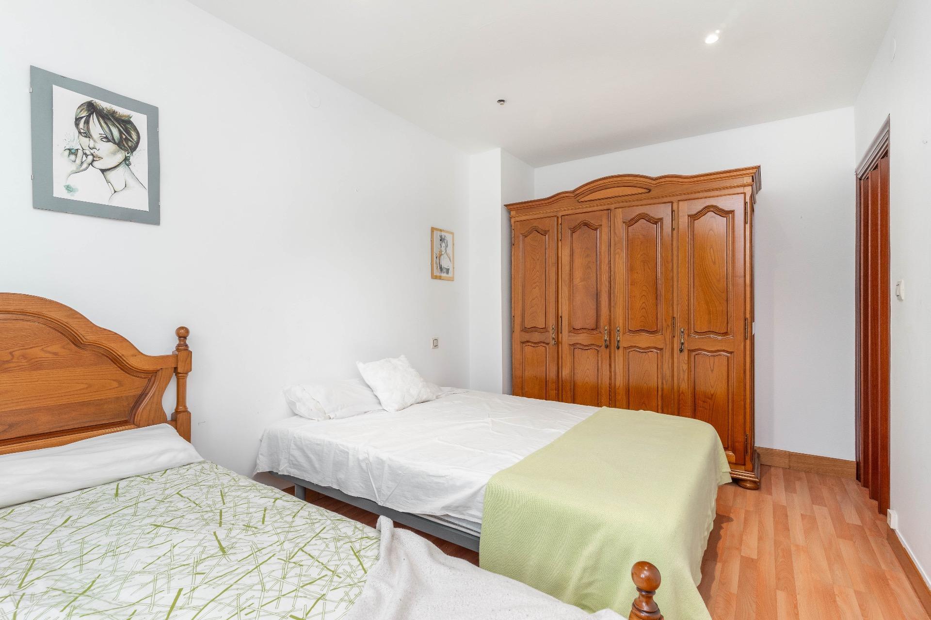 Pisos-Venta-Siero-2010215-Foto-15