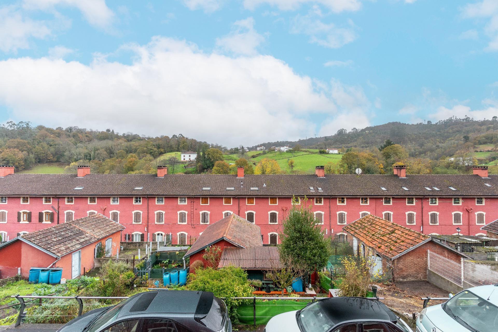 Pisos-Venta-Siero-2010215-Foto-24