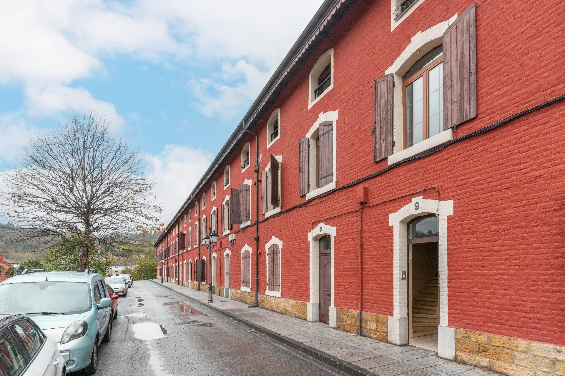 Pisos-Venta-Siero-2010215-Foto-18