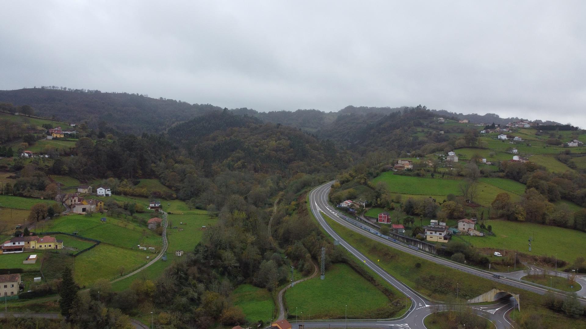 Pisos-Venta-Siero-2010215-Foto-31