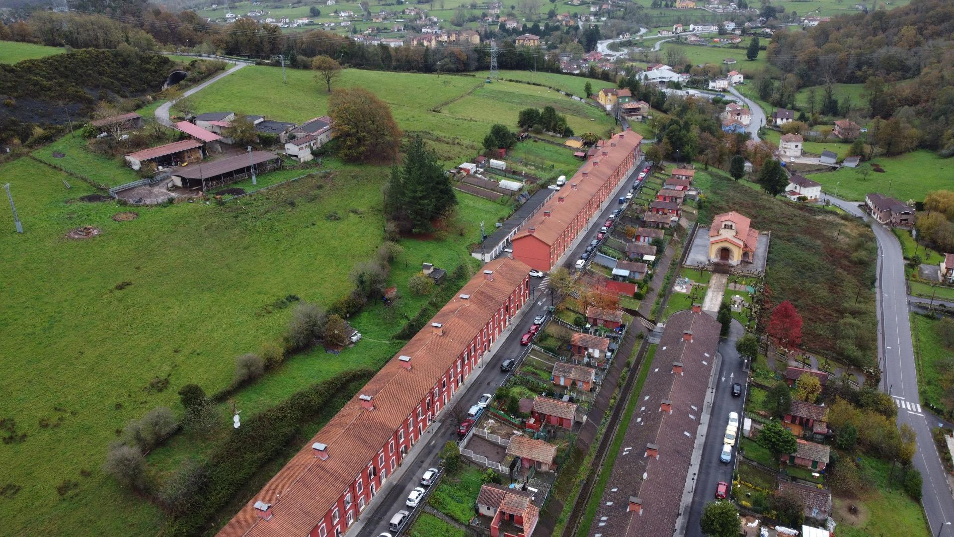 Pisos-Venta-Siero-2010215-Foto-33