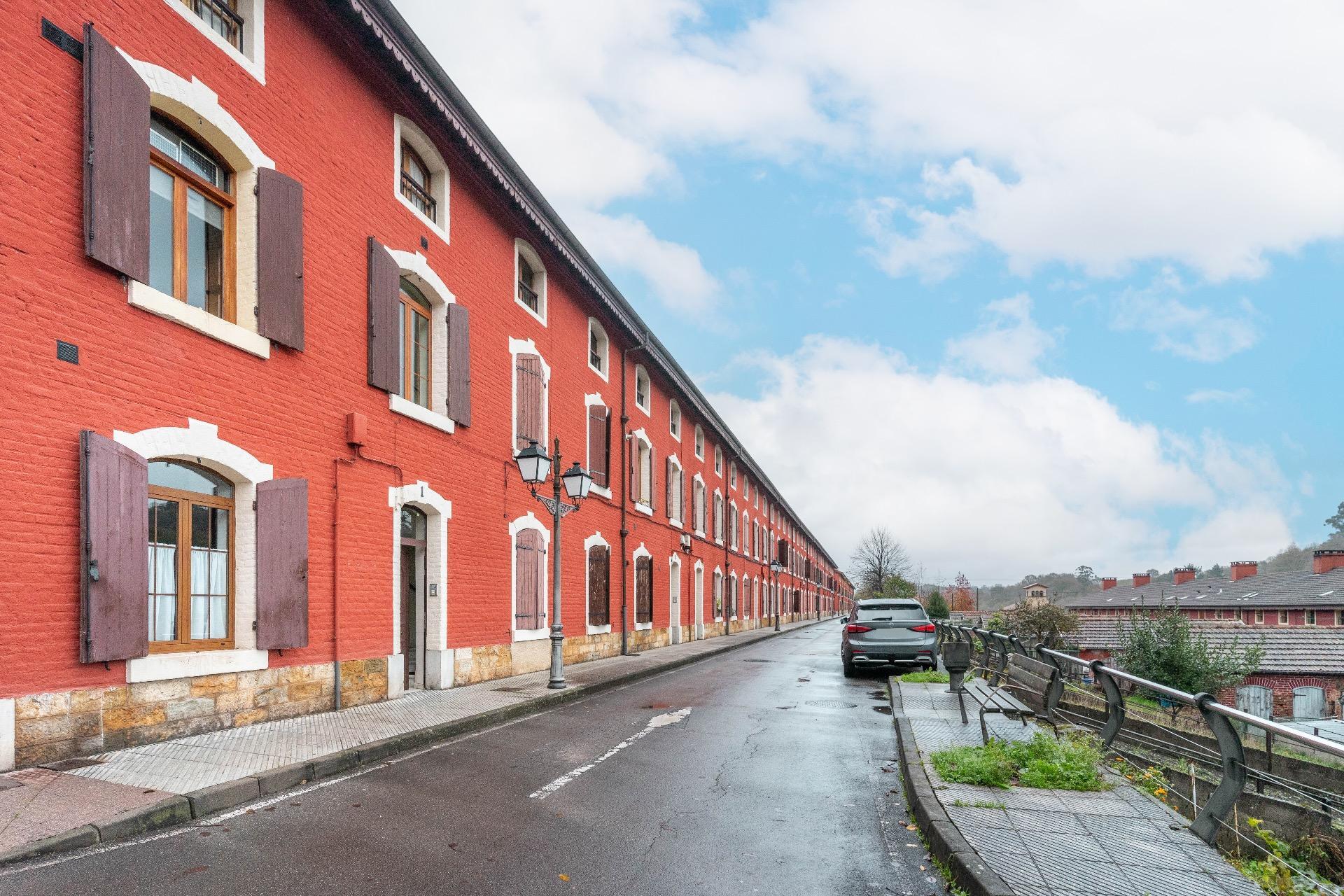 Pisos-Venta-Siero-2010215-Foto-29