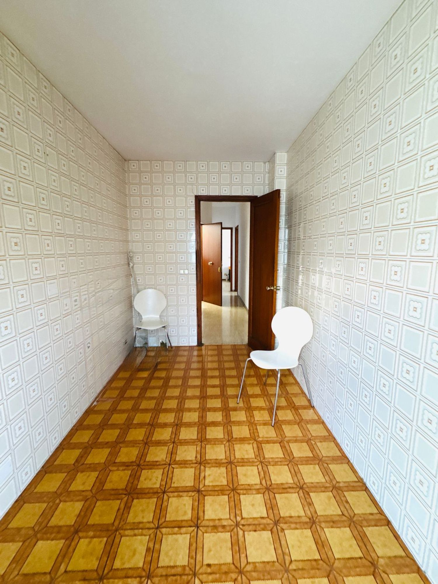 Pisos-Venta-Las Palmas de Gran Canaria-2086144-Foto-9