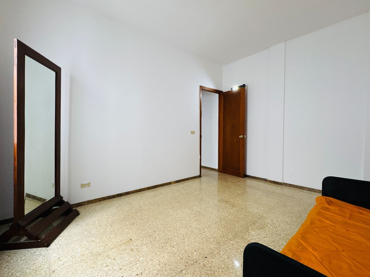 Pisos-Venta-Las Palmas de Gran Canaria-2086144-Foto-12