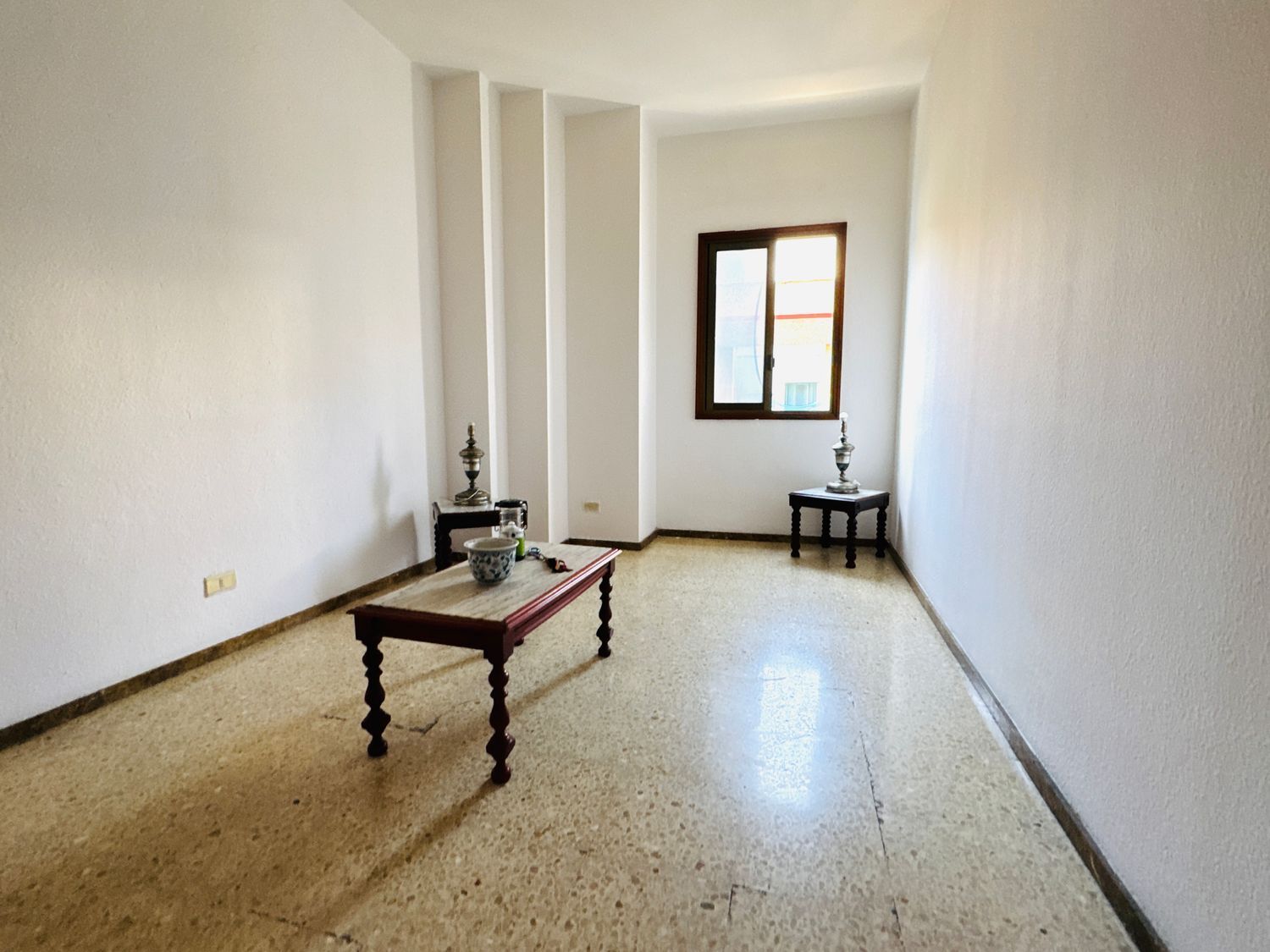 Pisos-Venta-Las Palmas de Gran Canaria-2086144-Foto-20