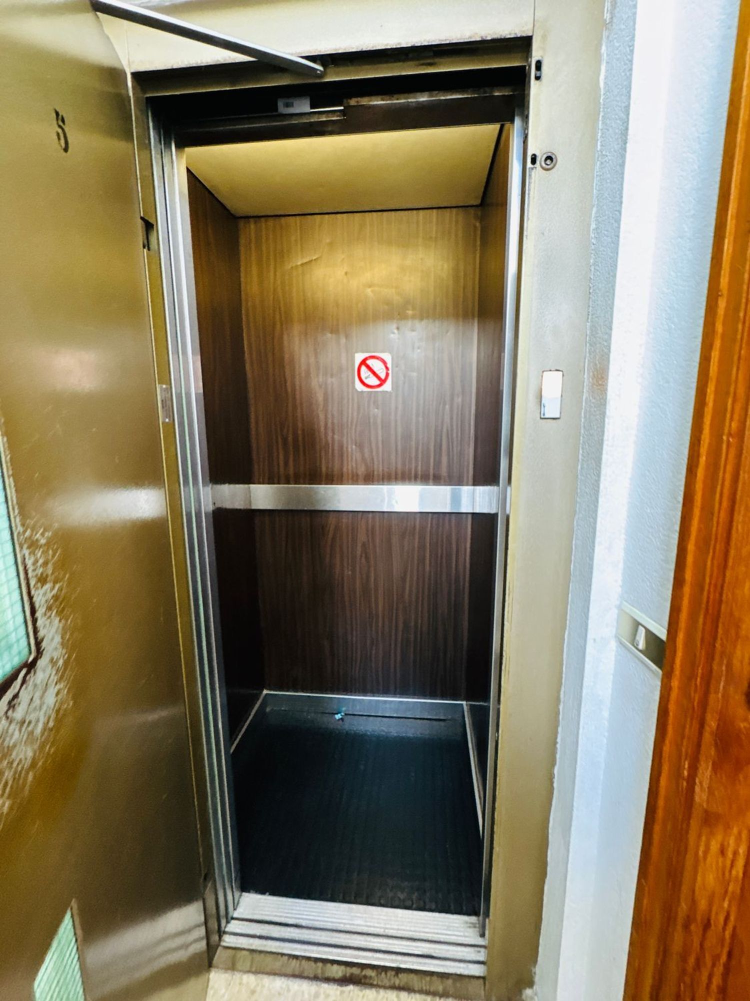 Pisos-Venta-Las Palmas de Gran Canaria-2086144-Foto-25