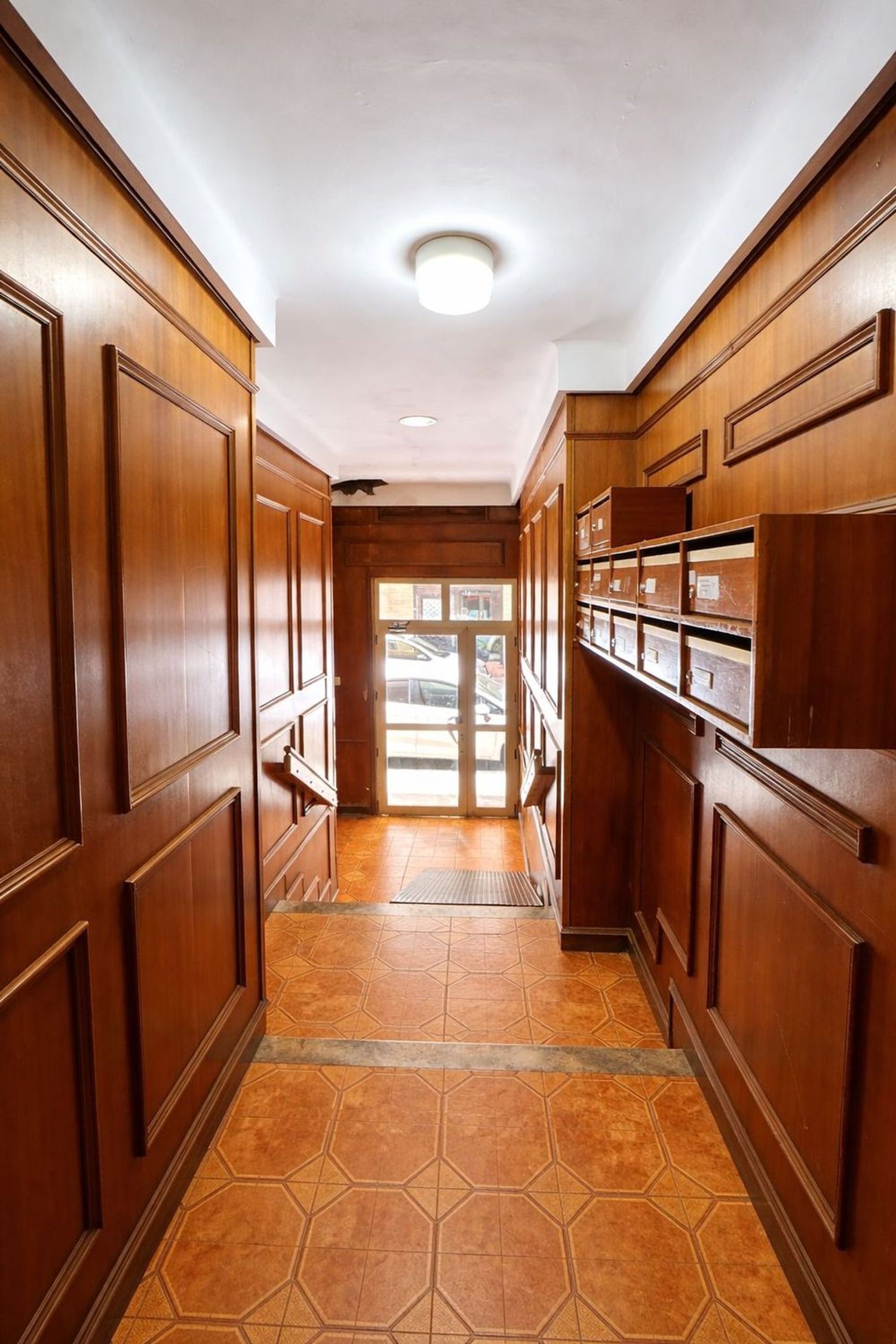 Pisos-Venta-Las Palmas de Gran Canaria-2086144-Foto-29