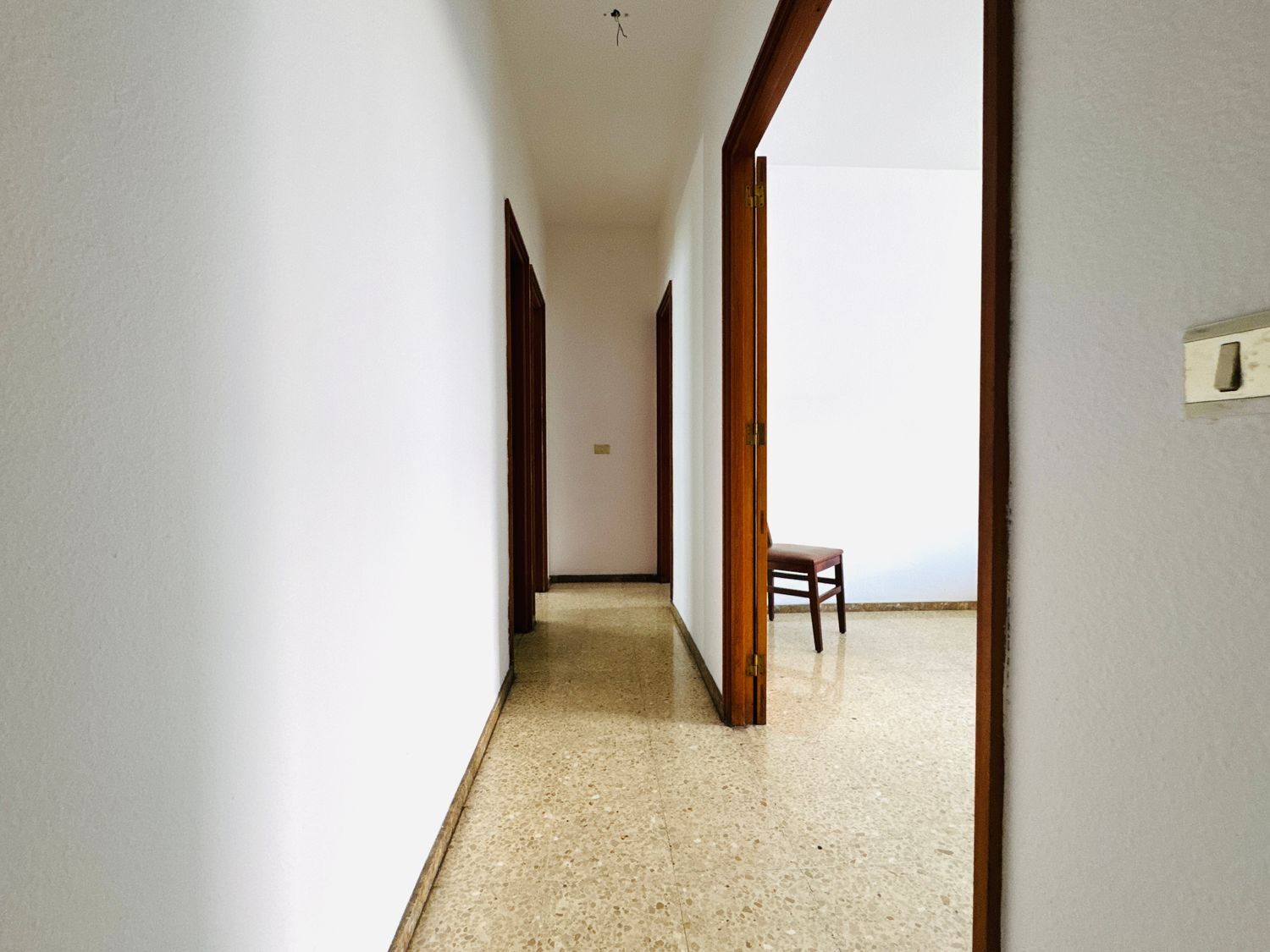 Pisos-Venta-Las Palmas de Gran Canaria-2086144-Foto-39