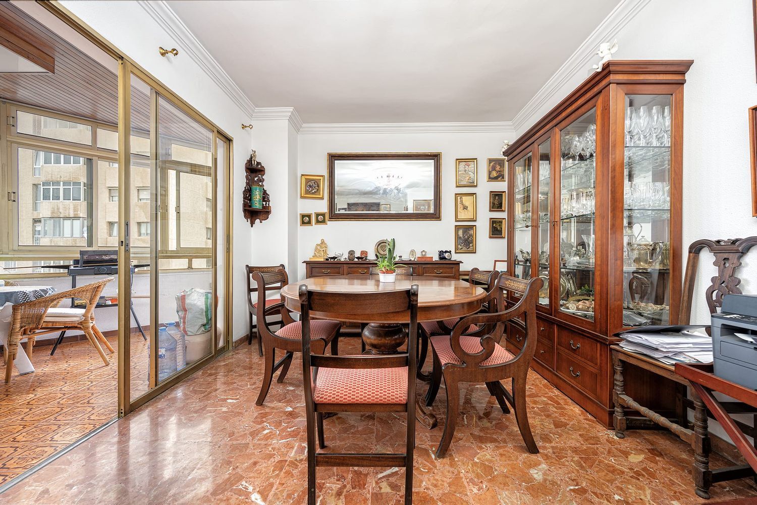 Pisos-Venta-Las Palmas de Gran Canaria-2086147-Foto-3