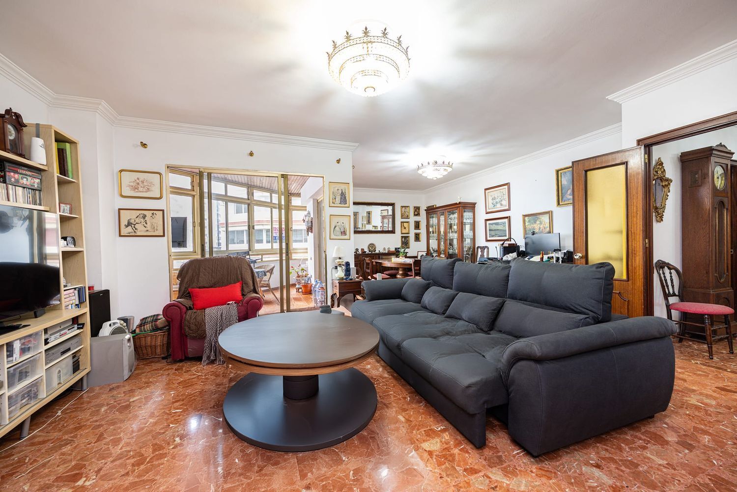 Pisos-Venta-Las Palmas de Gran Canaria-2086147-Foto-6