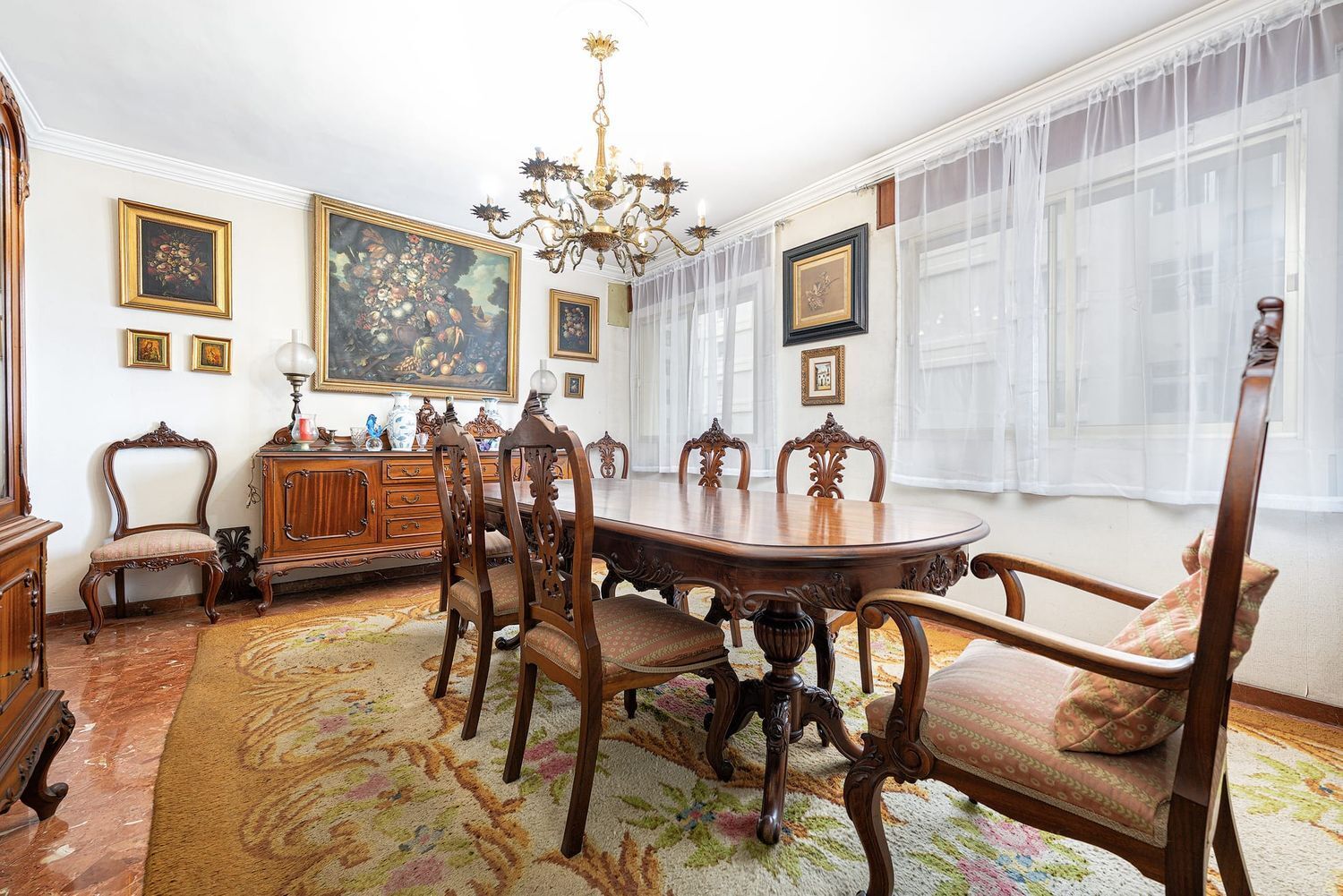 Pisos-Venta-Las Palmas de Gran Canaria-2086147-Foto-5