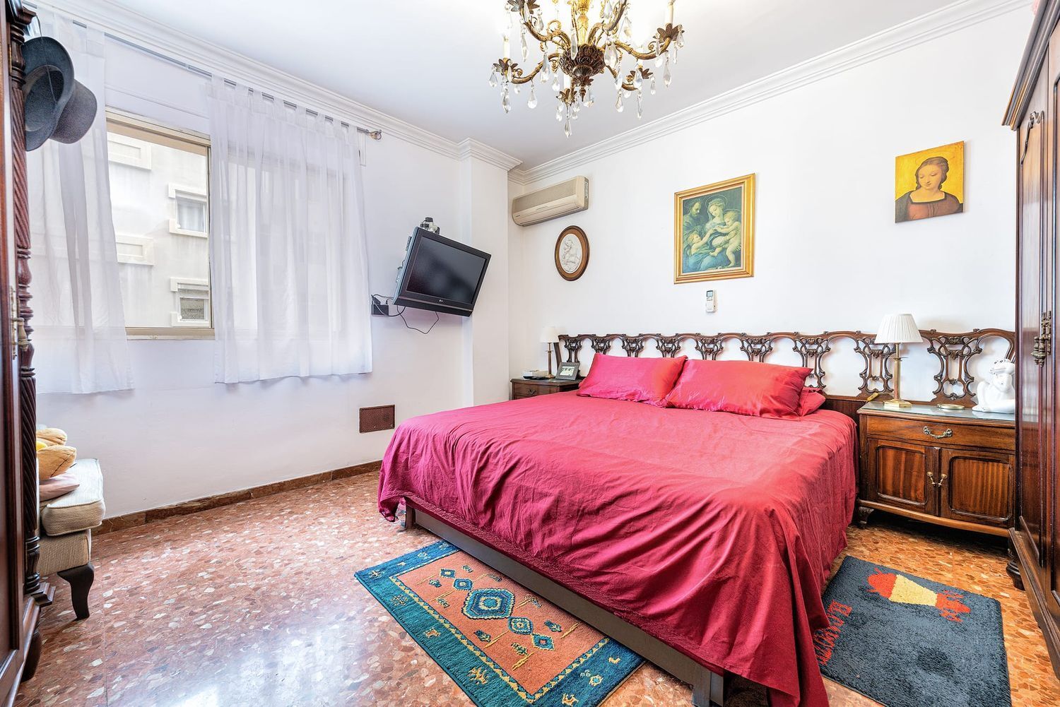 Pisos-Venta-Las Palmas de Gran Canaria-2086147-Foto-9