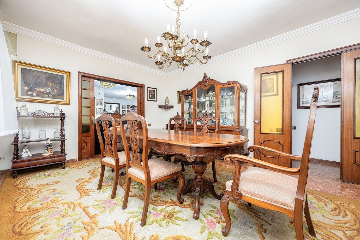 Pisos-Venta-Las Palmas de Gran Canaria-2086147-Foto-4