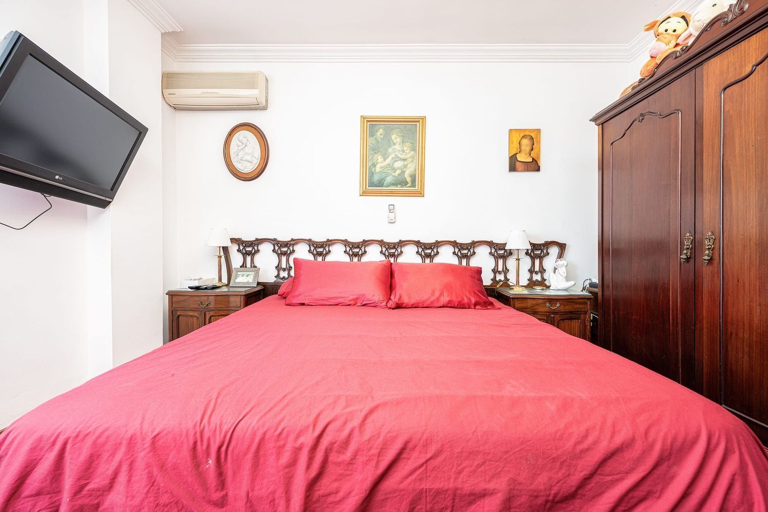 Pisos-Venta-Las Palmas de Gran Canaria-2086147-Foto-11