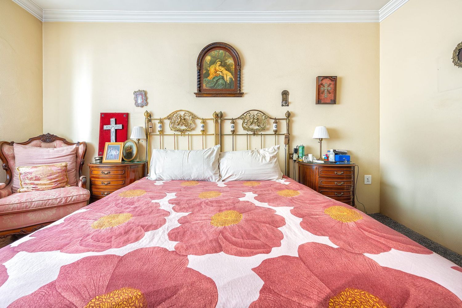 Pisos-Venta-Las Palmas de Gran Canaria-2086147-Foto-12