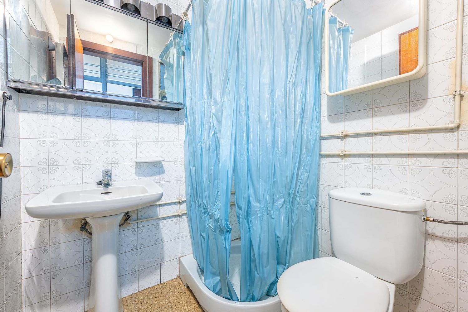 Pisos-Venta-Las Palmas de Gran Canaria-2086147-Foto-18