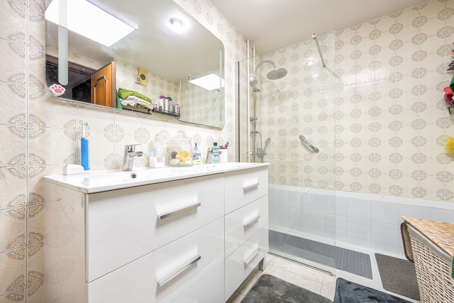 Pisos-Venta-Las Palmas de Gran Canaria-2086147-Foto-16