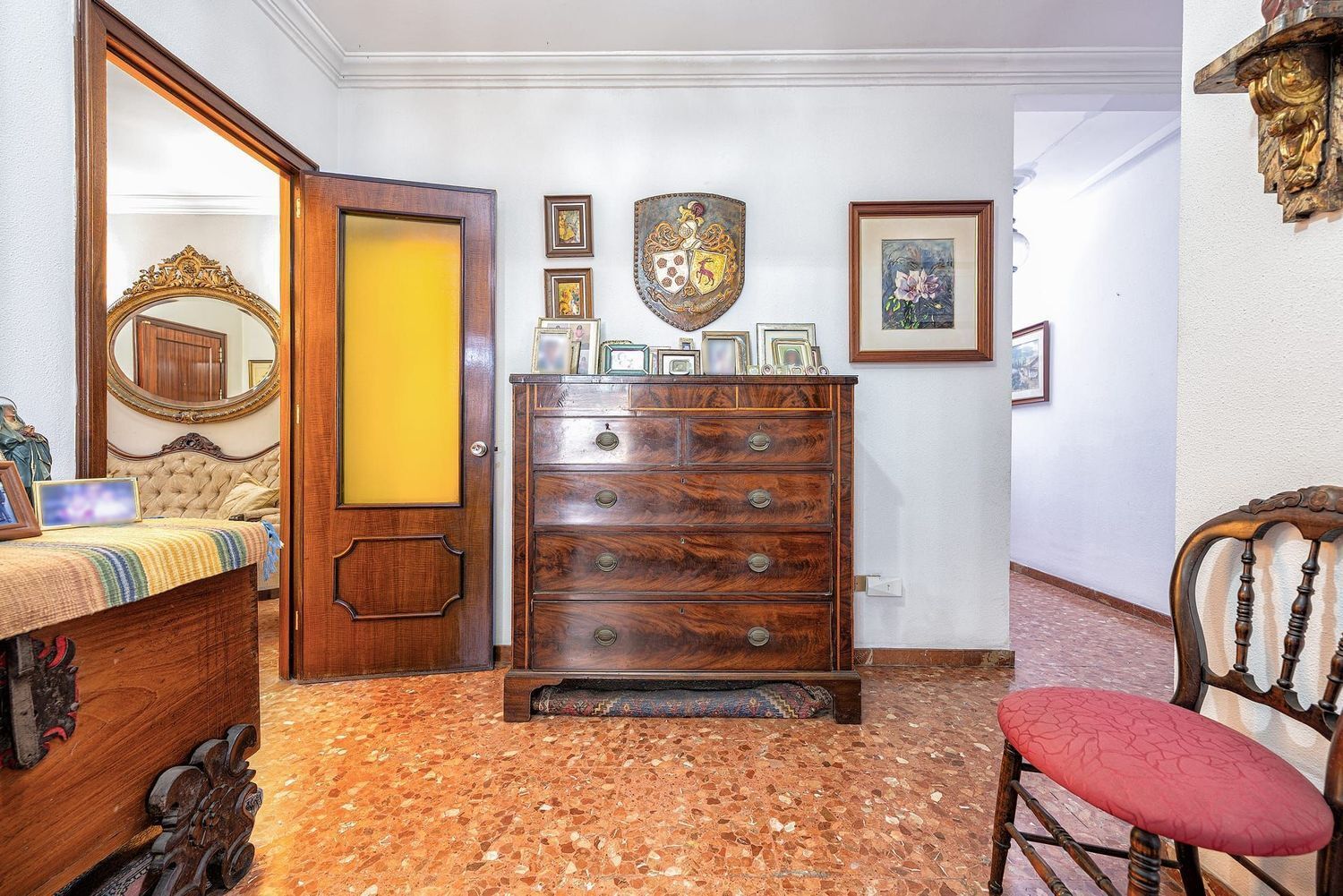 Pisos-Venta-Las Palmas de Gran Canaria-2086147-Foto-20