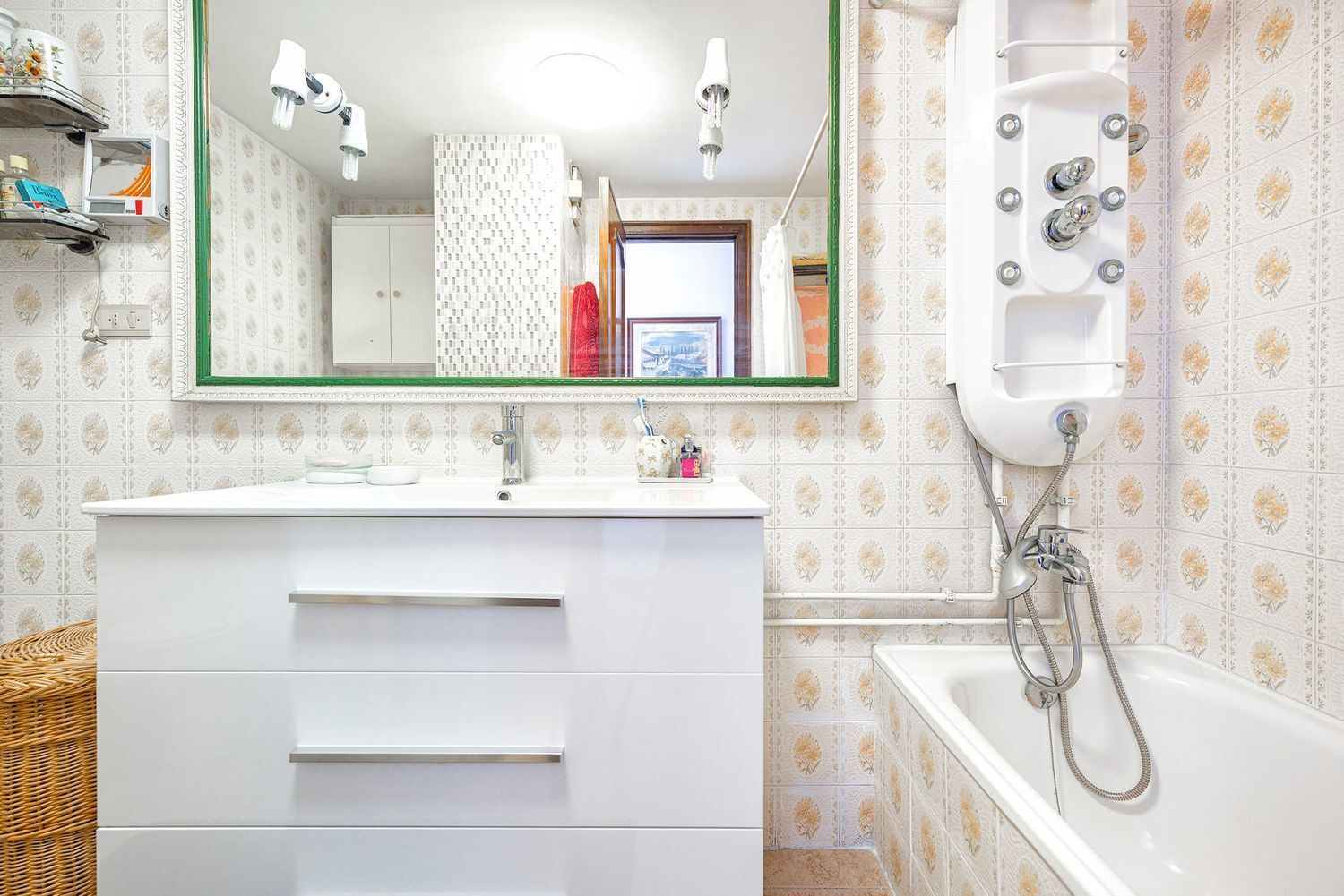 Pisos-Venta-Las Palmas de Gran Canaria-2086147-Foto-17