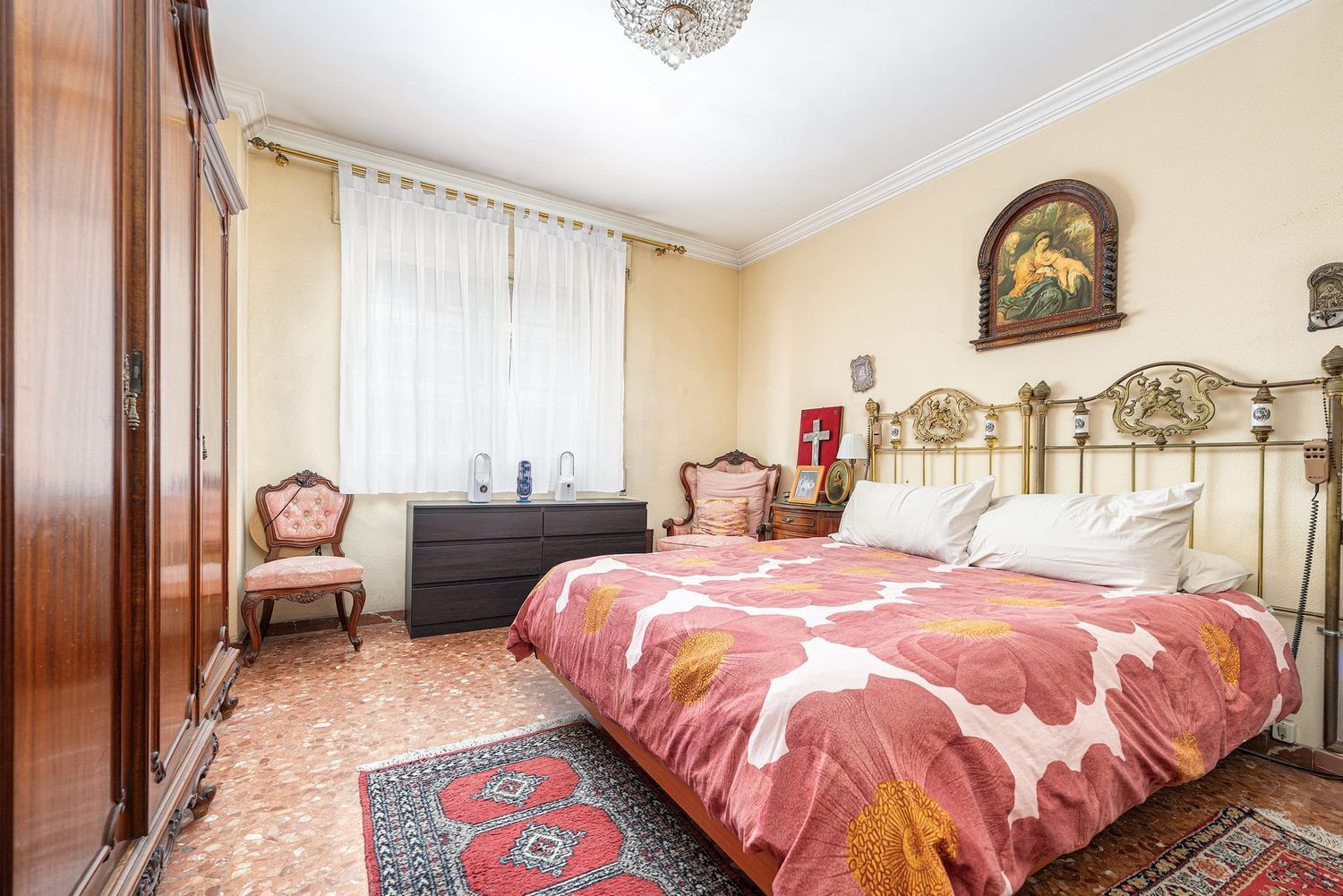 Pisos-Venta-Las Palmas de Gran Canaria-2086147-Foto-13