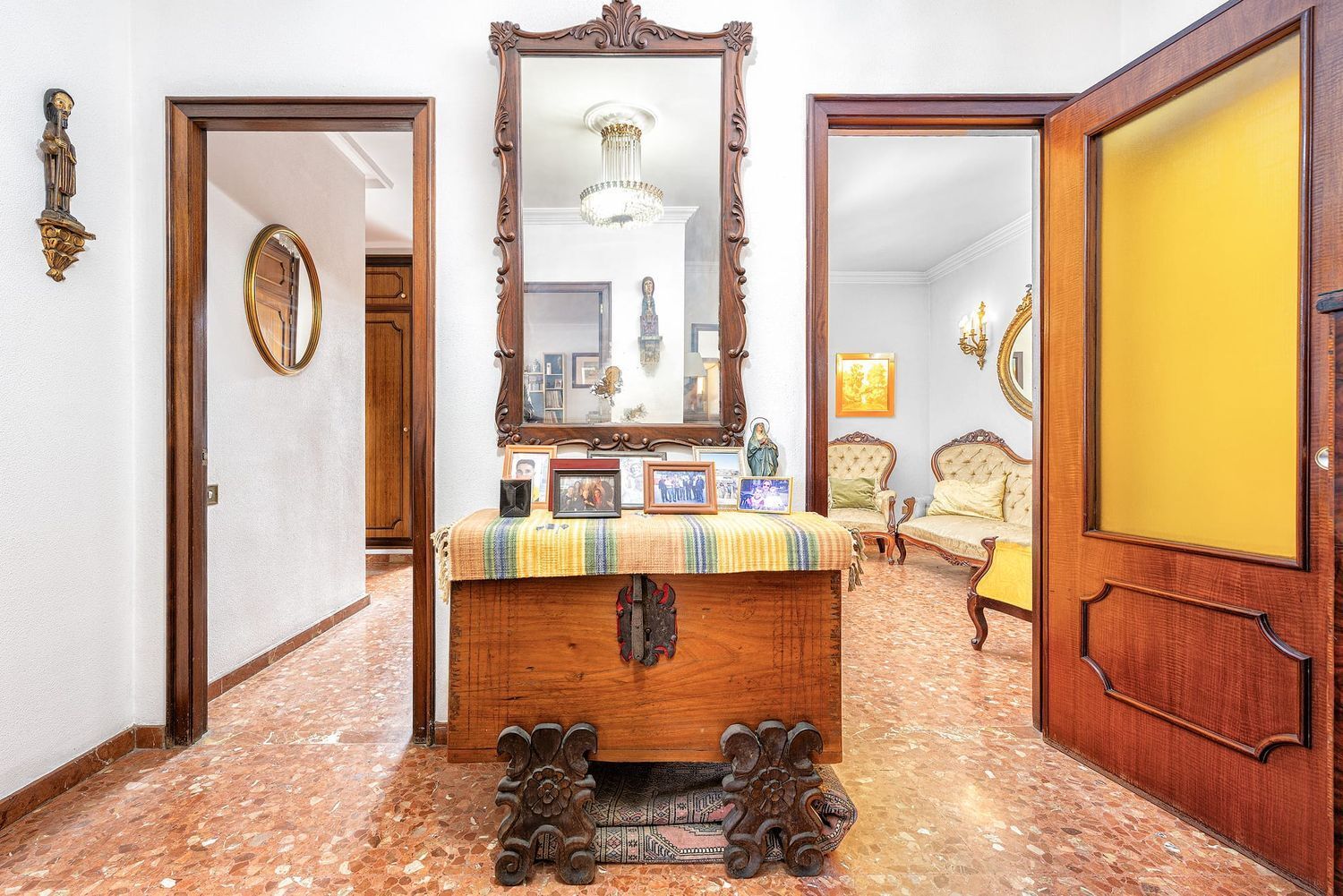 Pisos-Venta-Las Palmas de Gran Canaria-2086147-Foto-22