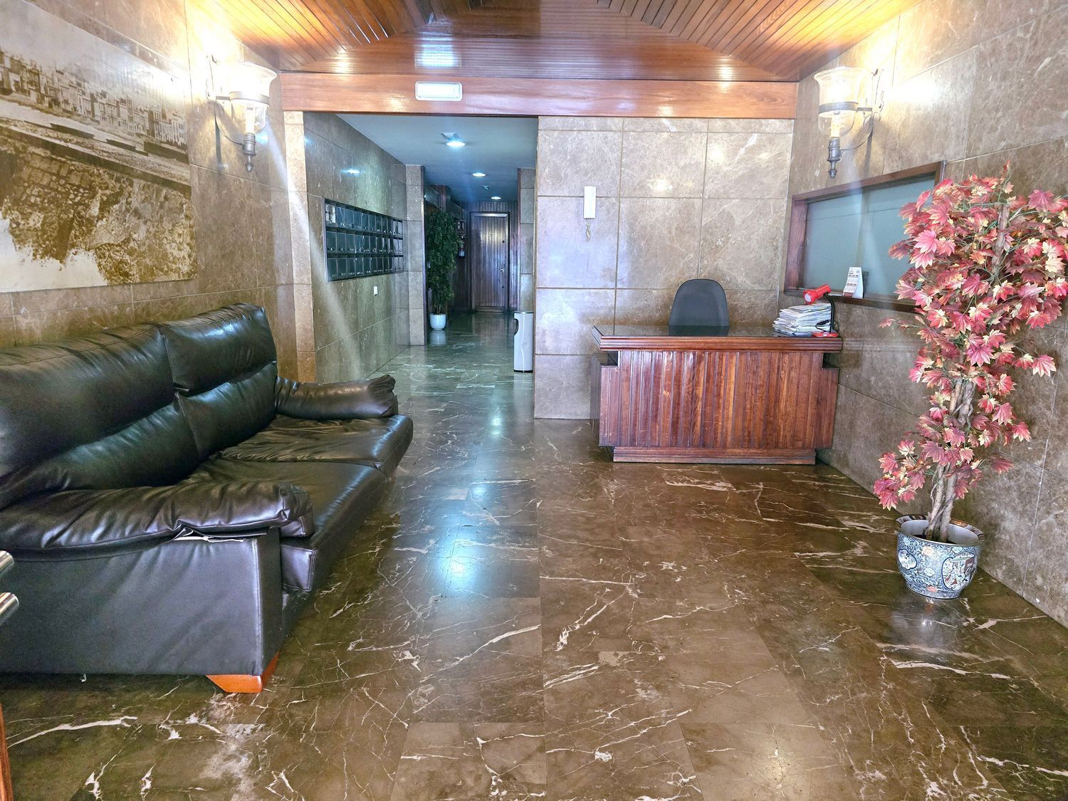 Pisos-Venta-Las Palmas de Gran Canaria-2086147-Foto-25