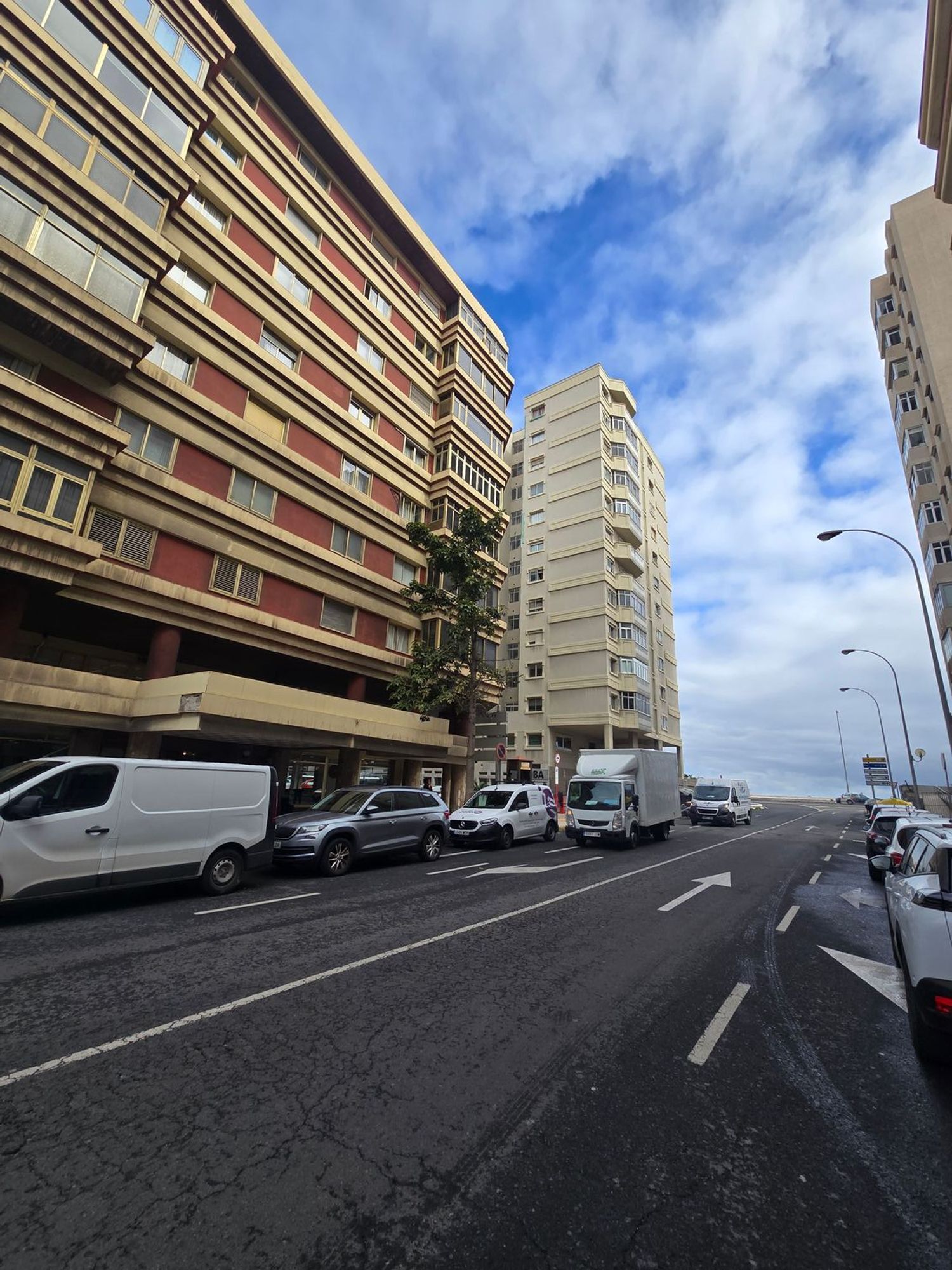 Pisos-Venta-Las Palmas de Gran Canaria-2086147-Foto-28