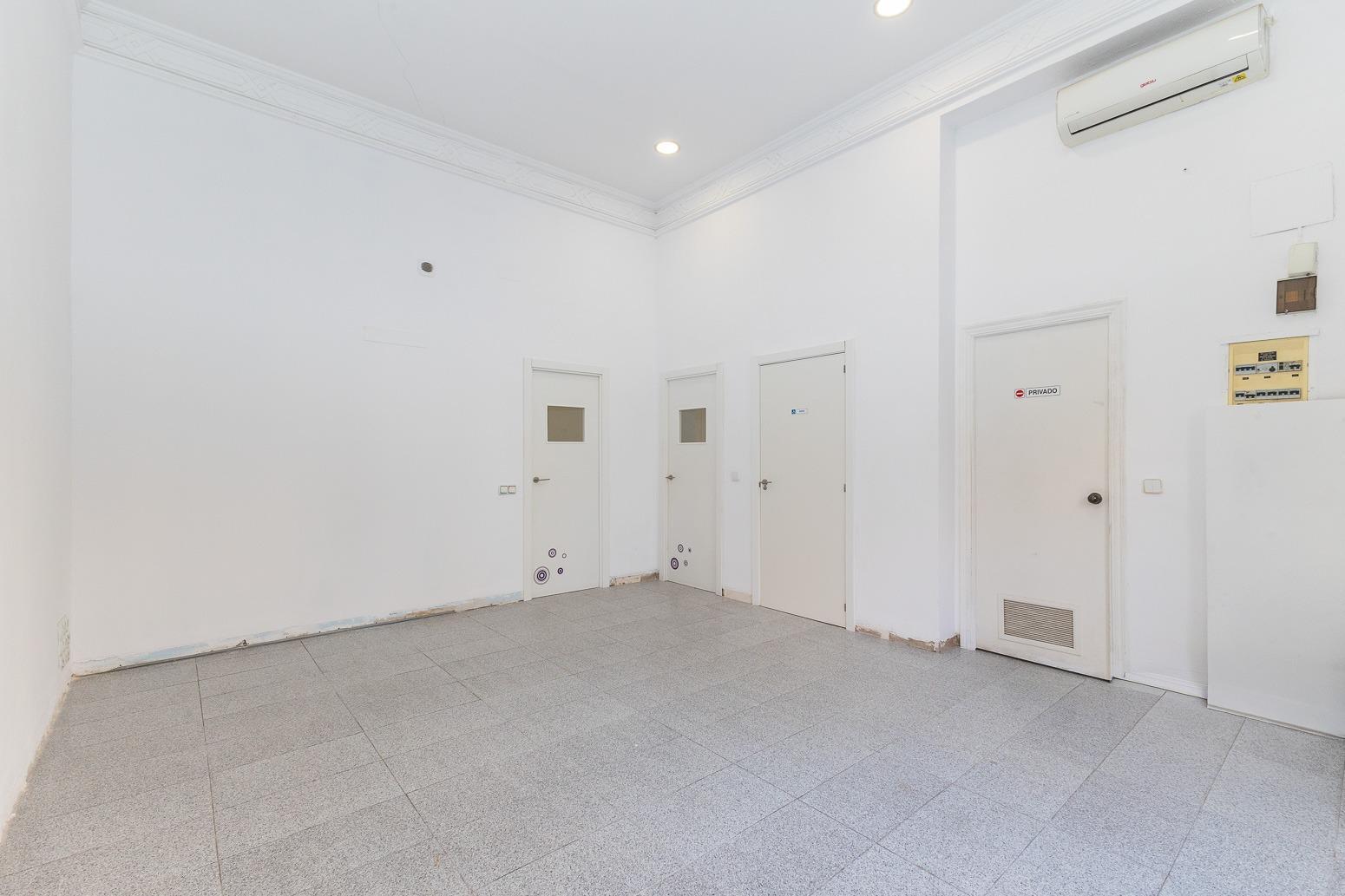 Negocios-Venta-Valencia-1887753-Foto-5