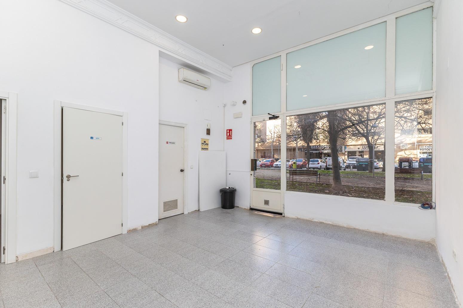 Negocios-Venta-Valencia-1887753-Foto-6