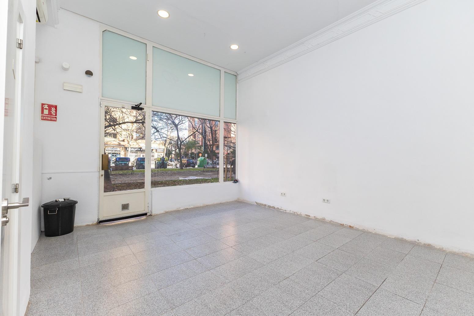 Negocios-Venta-Valencia-1887753-Foto-8