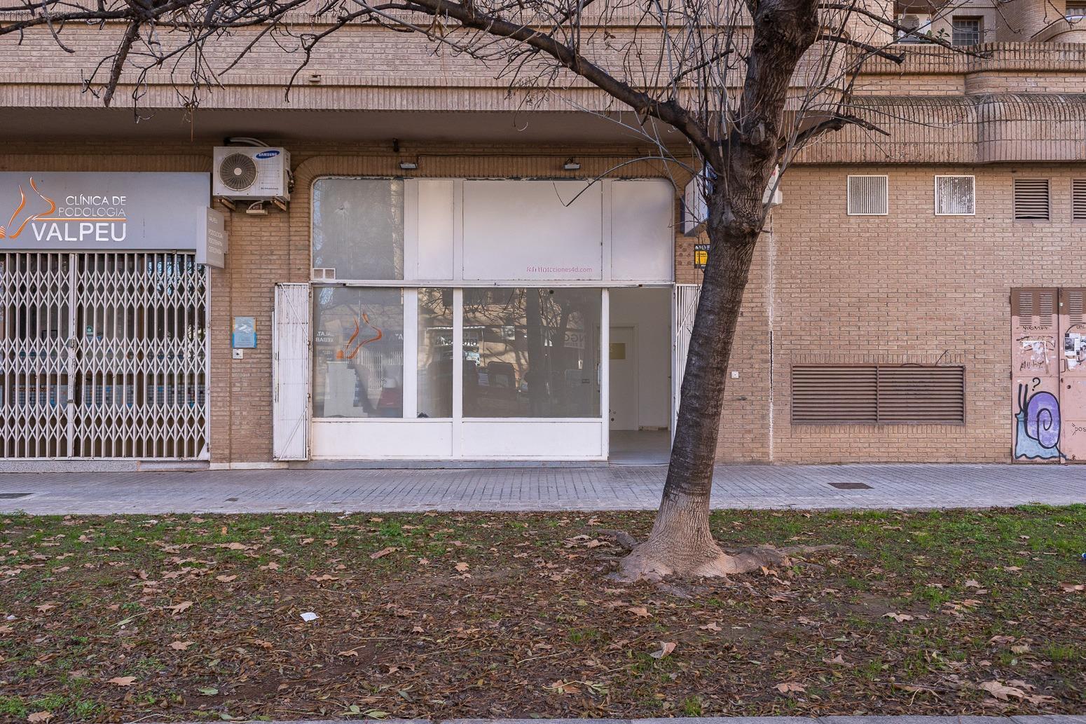 Negocios-Venta-Valencia-1887753-Foto-3