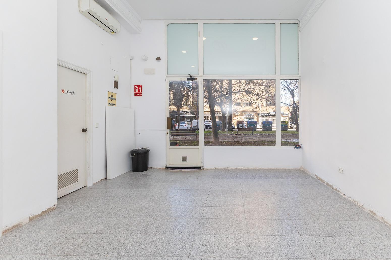 Negocios-Venta-Valencia-1887753-Foto-7