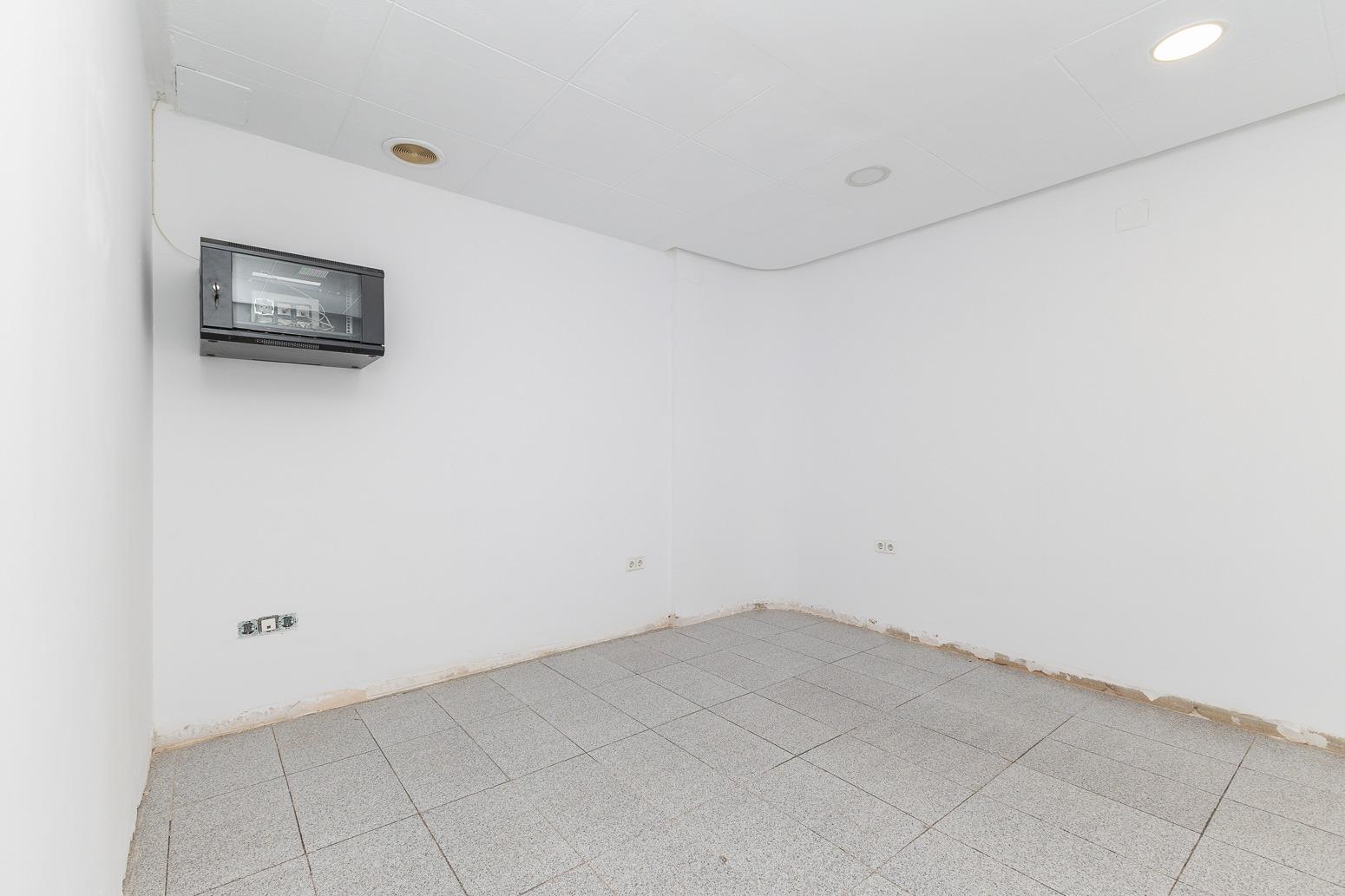 Negocios-Venta-Valencia-1887753-Foto-11